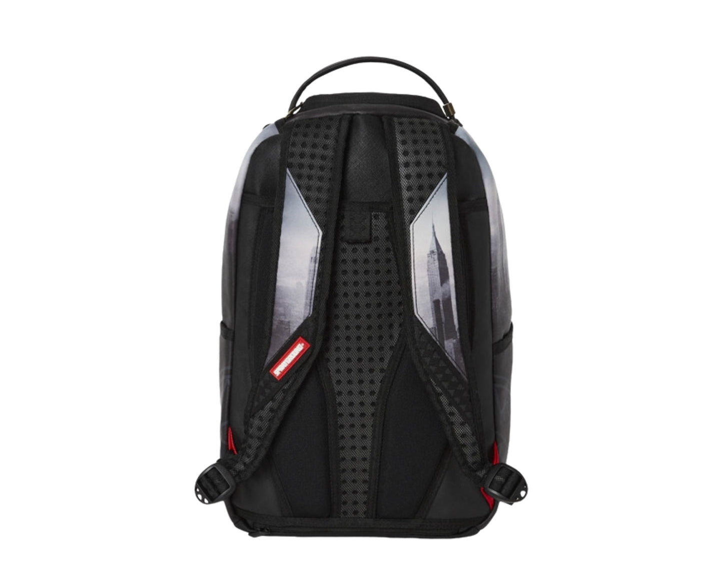 Sprayground Godfather Backpack (DLXV)