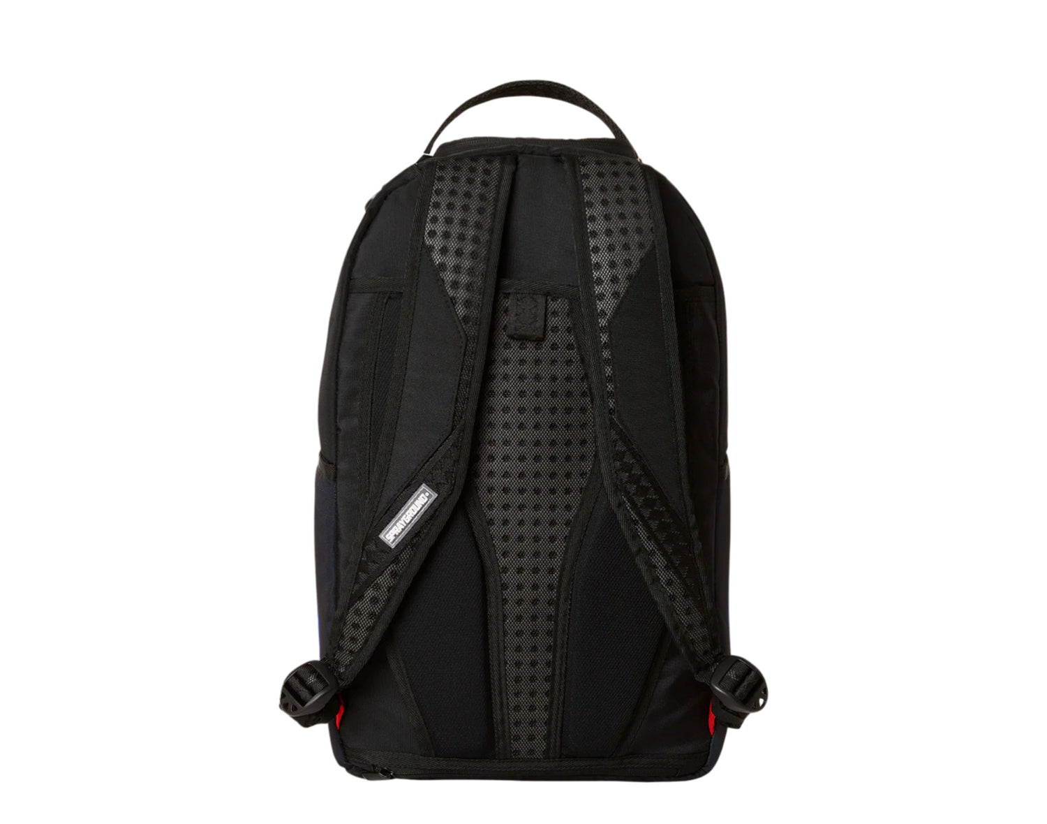 Sprayground Casper Ghostly Nights Backpack