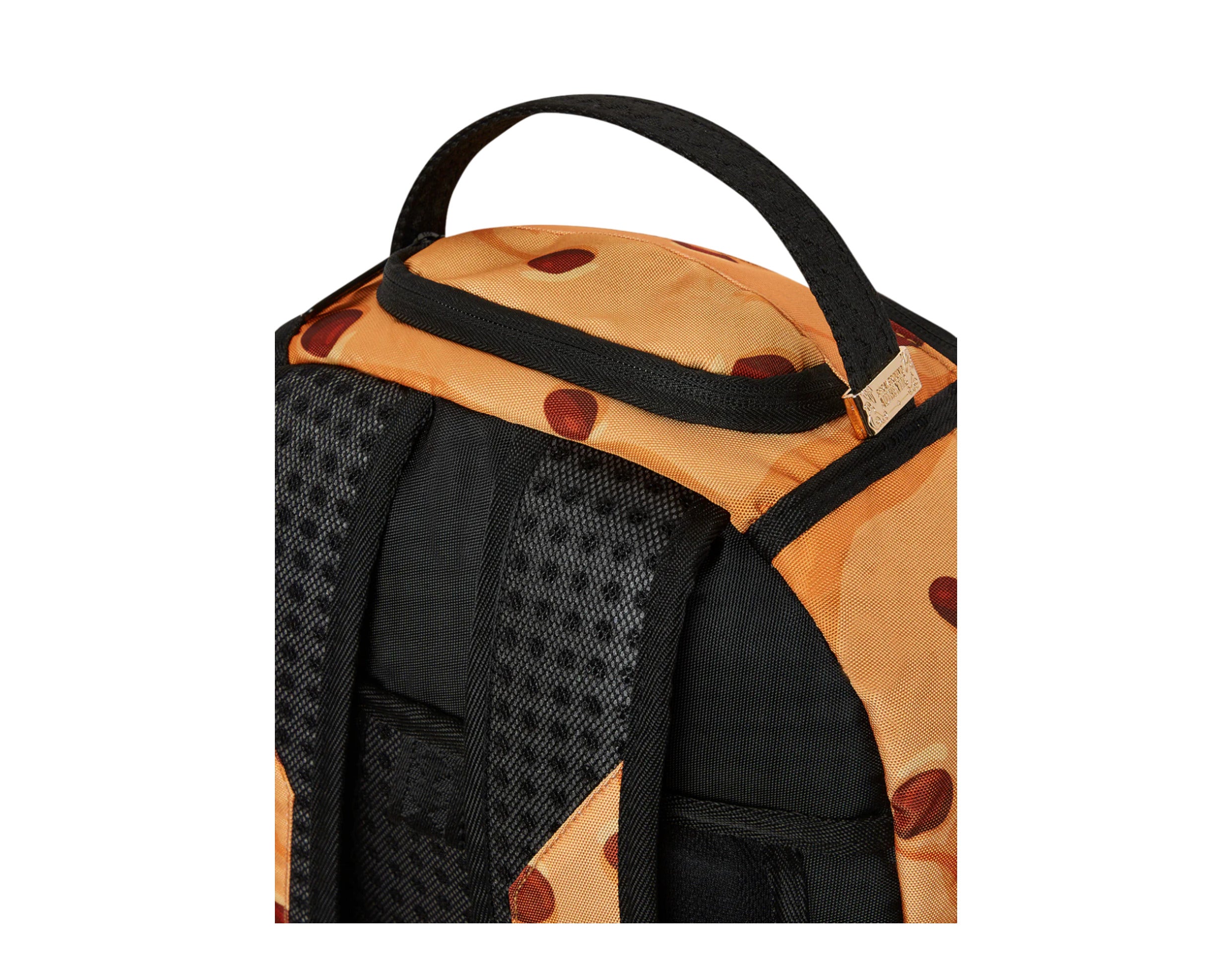 Sprayground – NYCMode