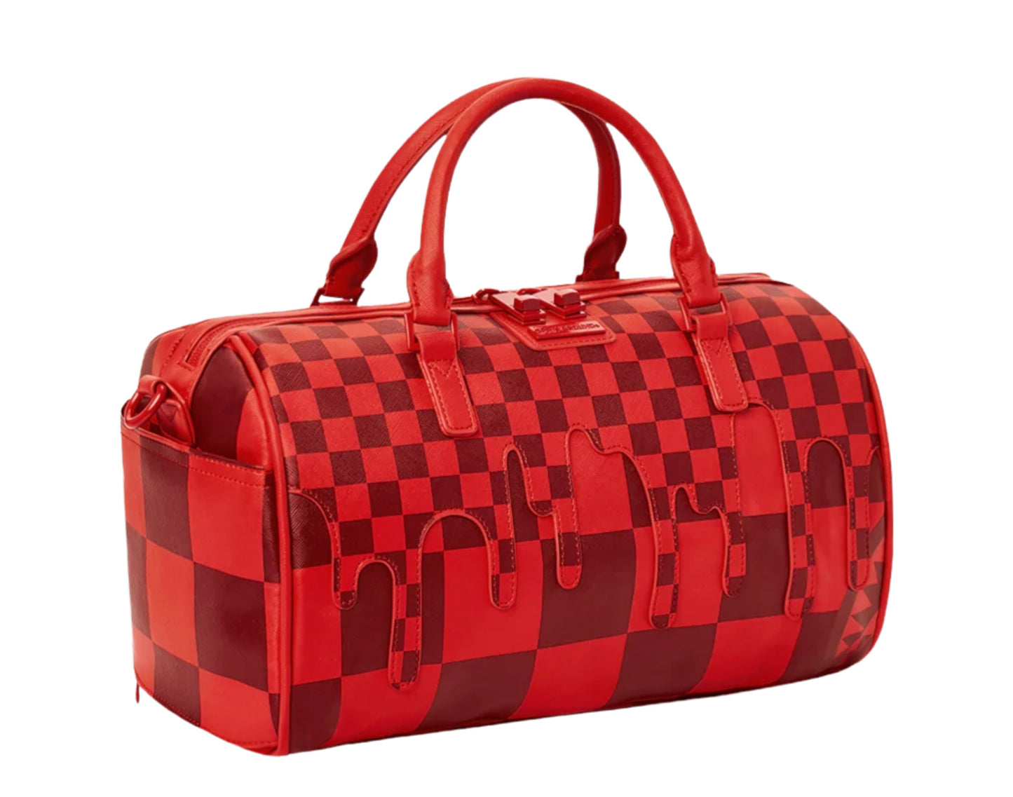 Sprayground XTC Mini Duffle – UNDRGRND MIAMI