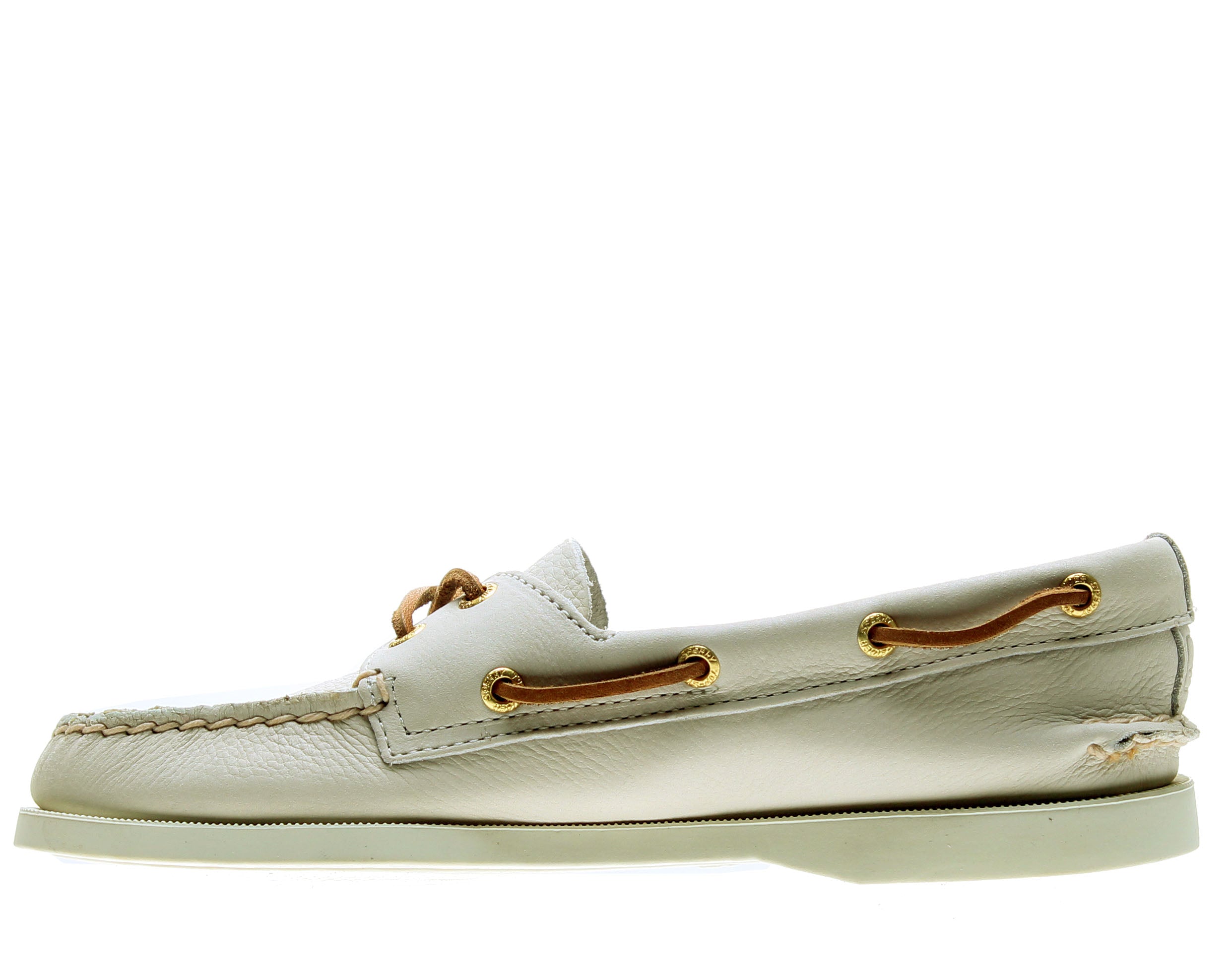 Sperry Top Sider Authentic Orginal 2-Eye Women's Boat Shoes