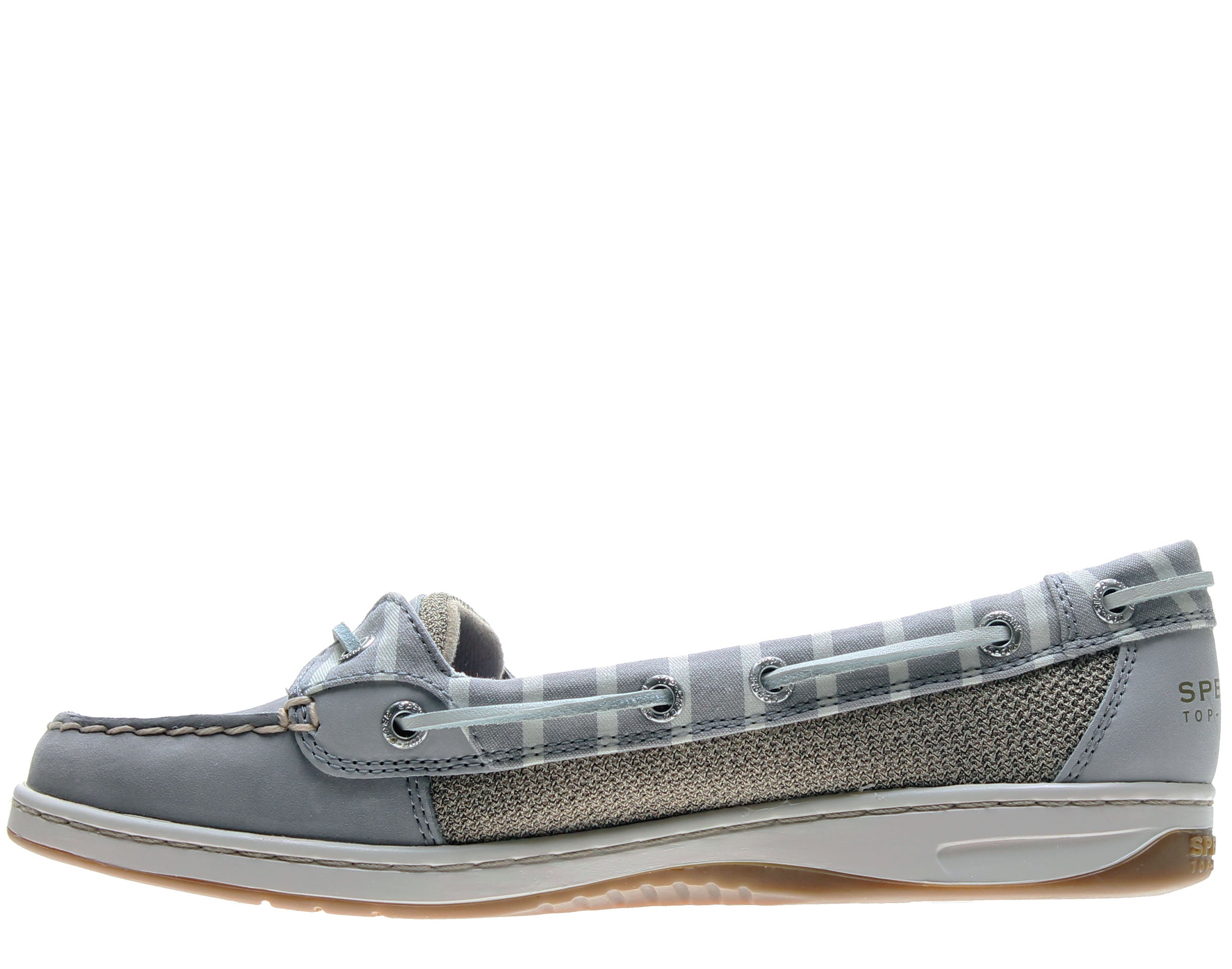 Sperry Top Sider Angelfish Women's Boat Shoes