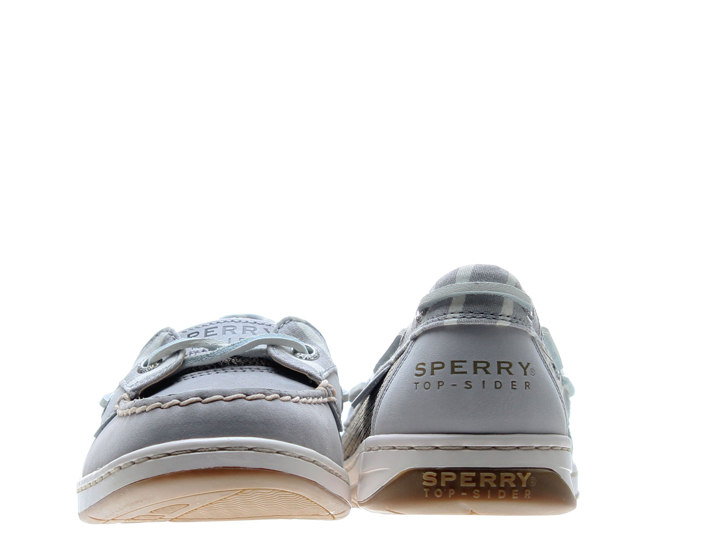 Sperry Top Sider Angelfish Women's Boat Shoes