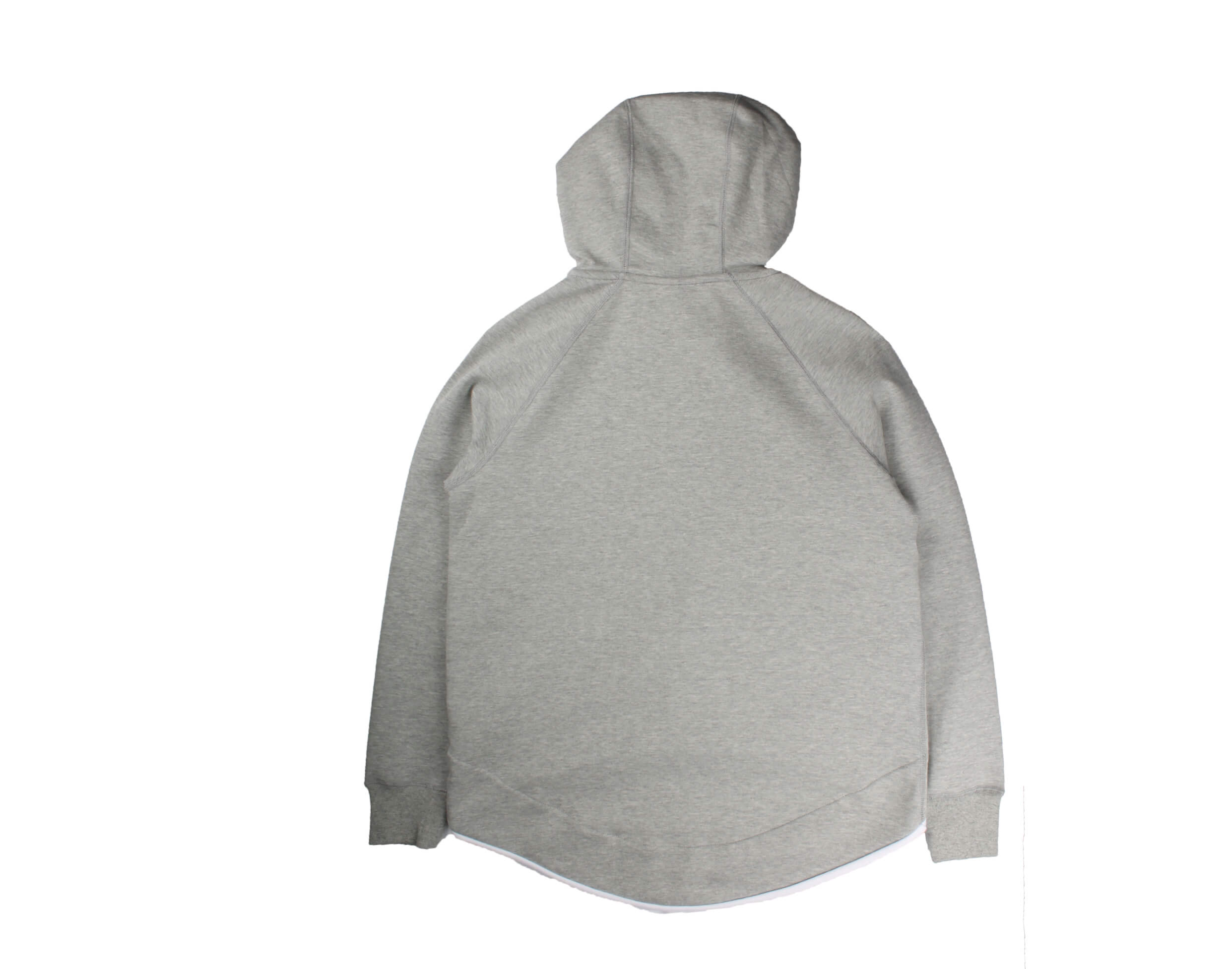 Nike Sportswear Tech Fleece Full-Zip Cape Women's Hoodie