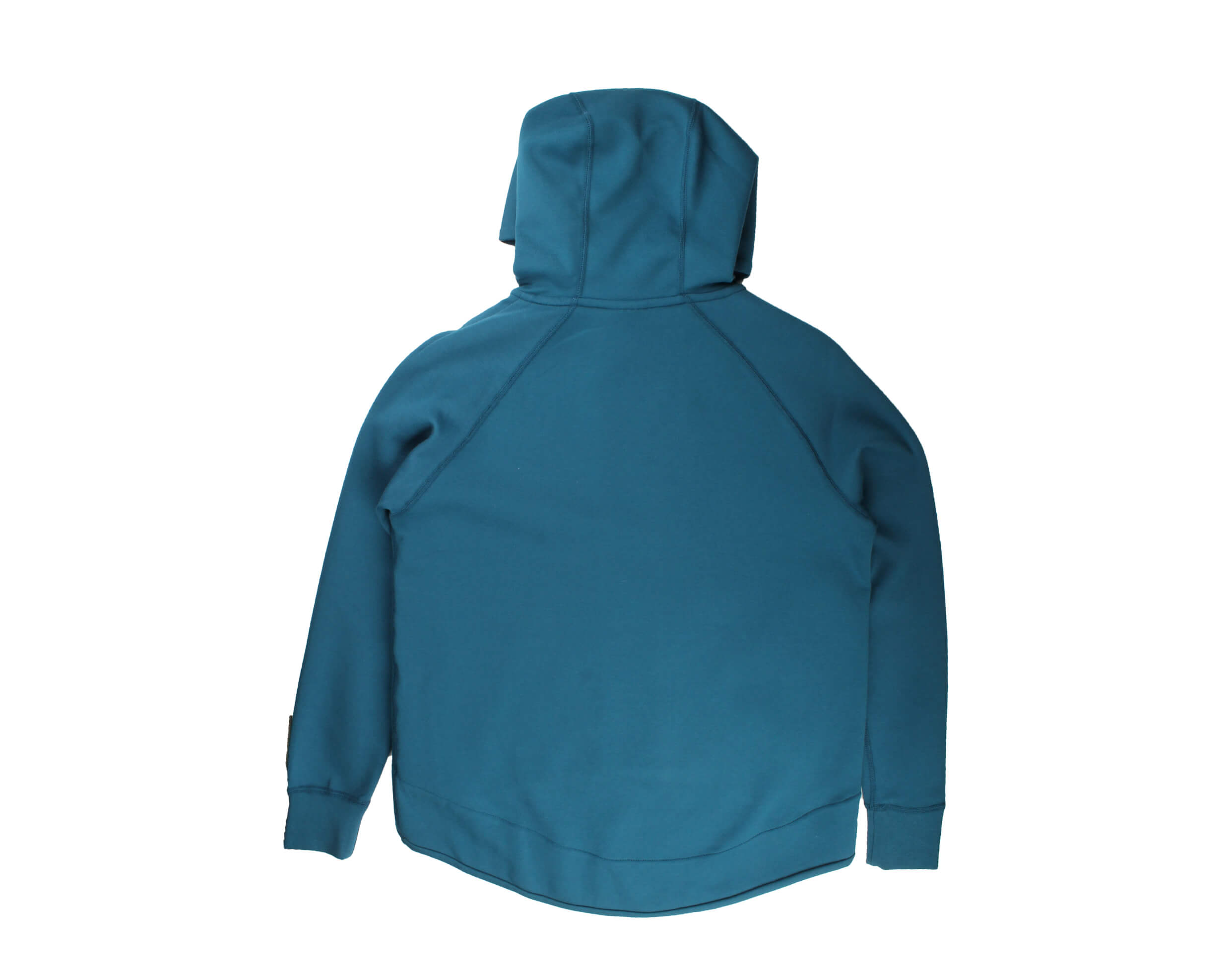 Nike Sportswear Tech Fleece Full-Zip Cape Women's Hoodie