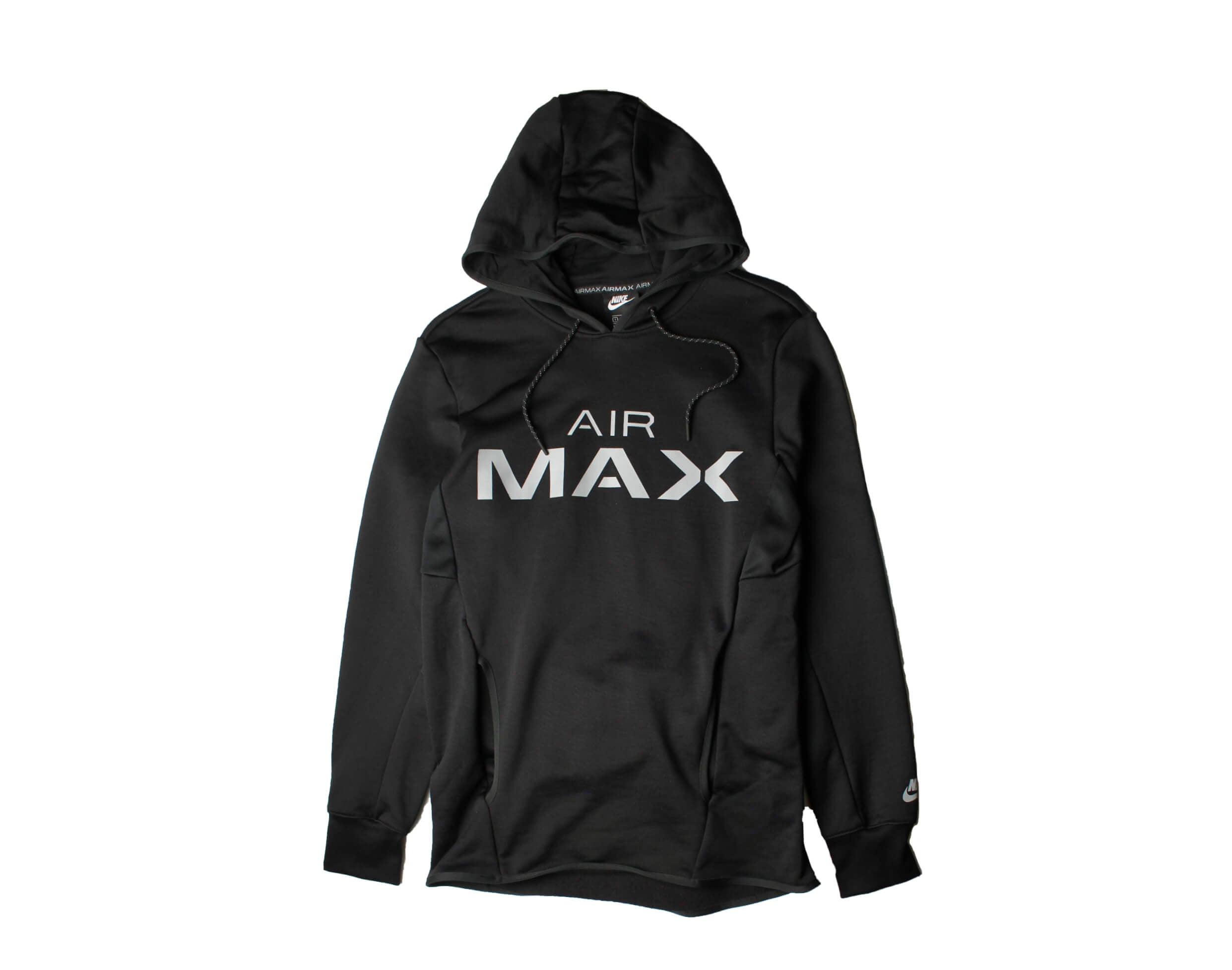 Nike Sportswear Air Max Pull Over Men's Hoodie