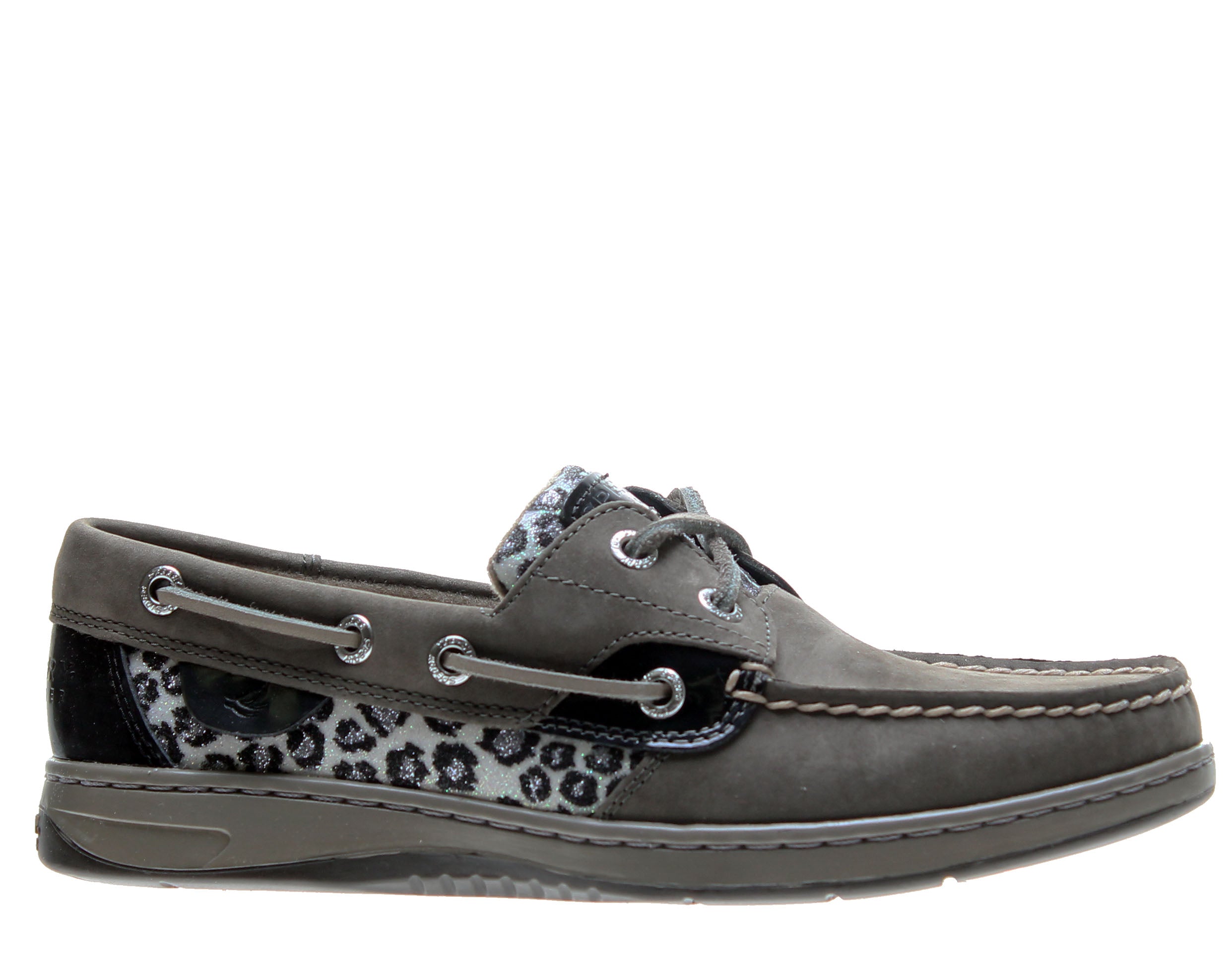 Sperry Top Sider Bluefish 2-Eye Women's Boat Shoes