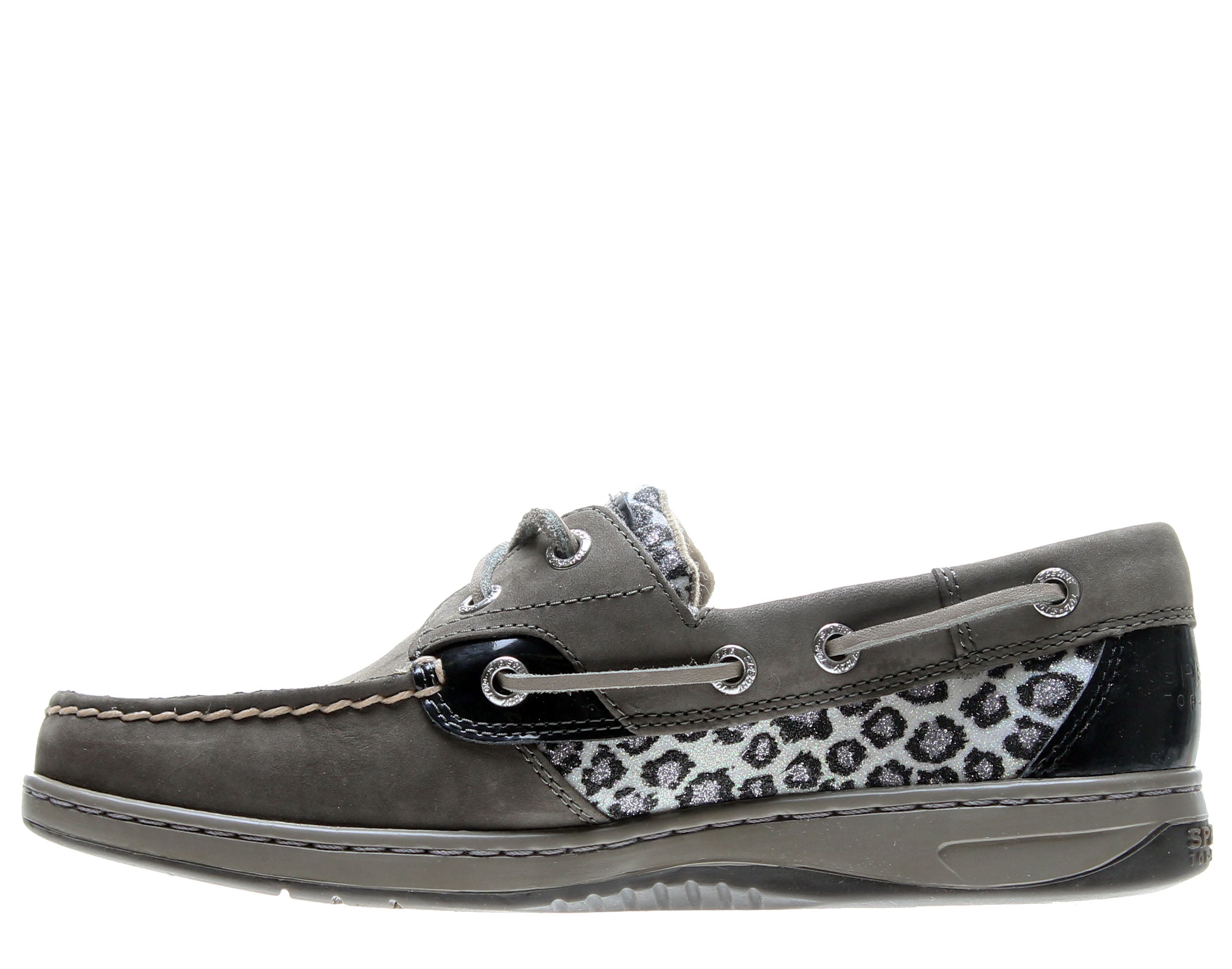 Sperry Top Sider Bluefish 2-Eye Women's Boat Shoes