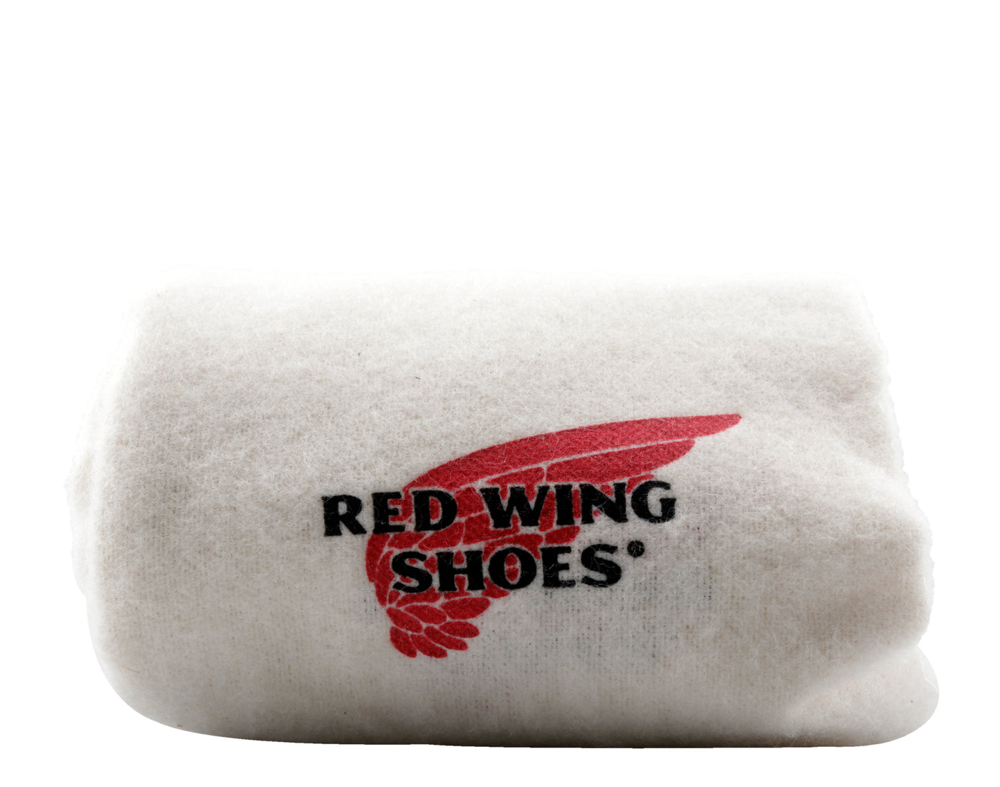 Red Wing Heritage Leather Travel Care Kit