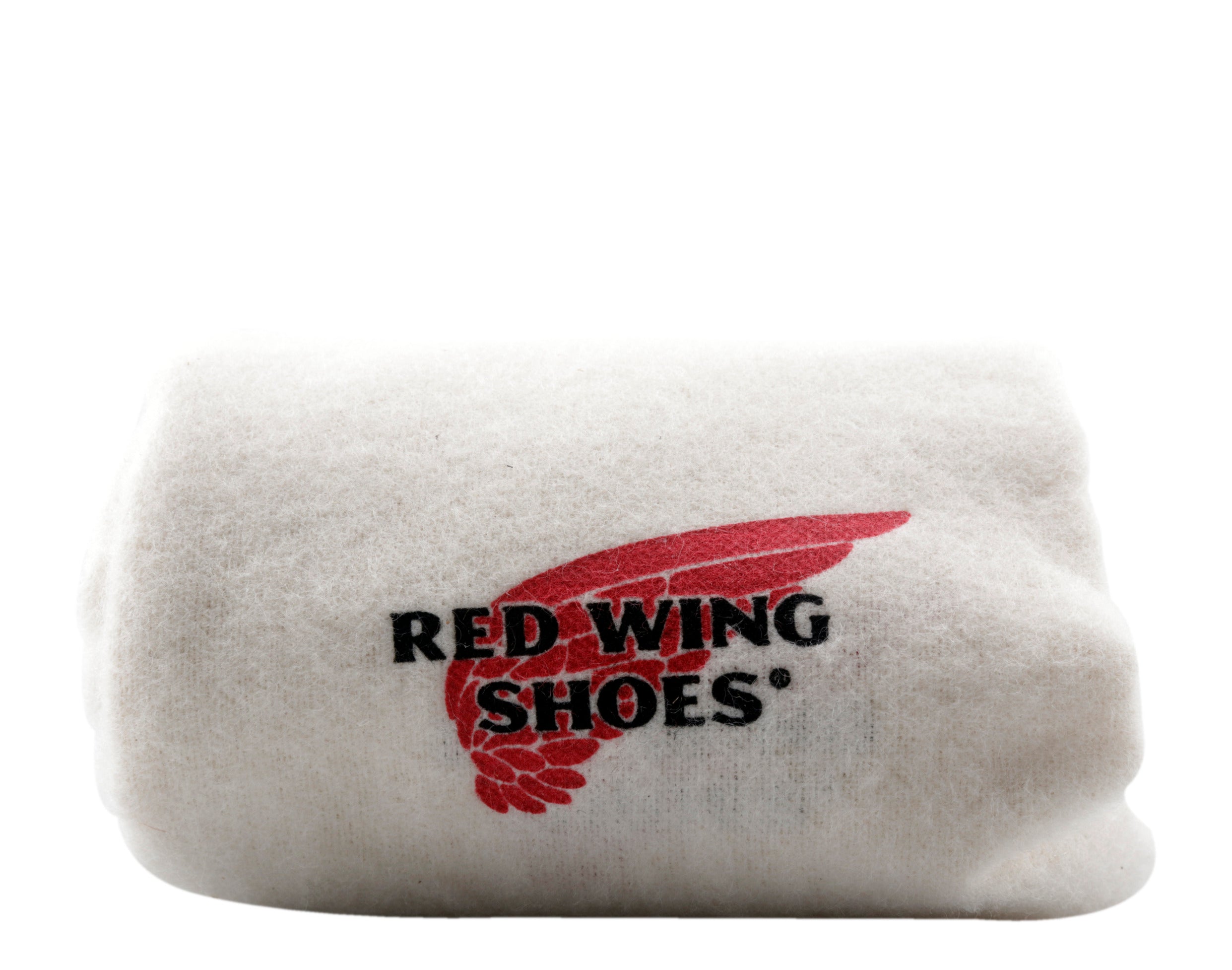 Red Wing Heritage Basic Care Product Kit