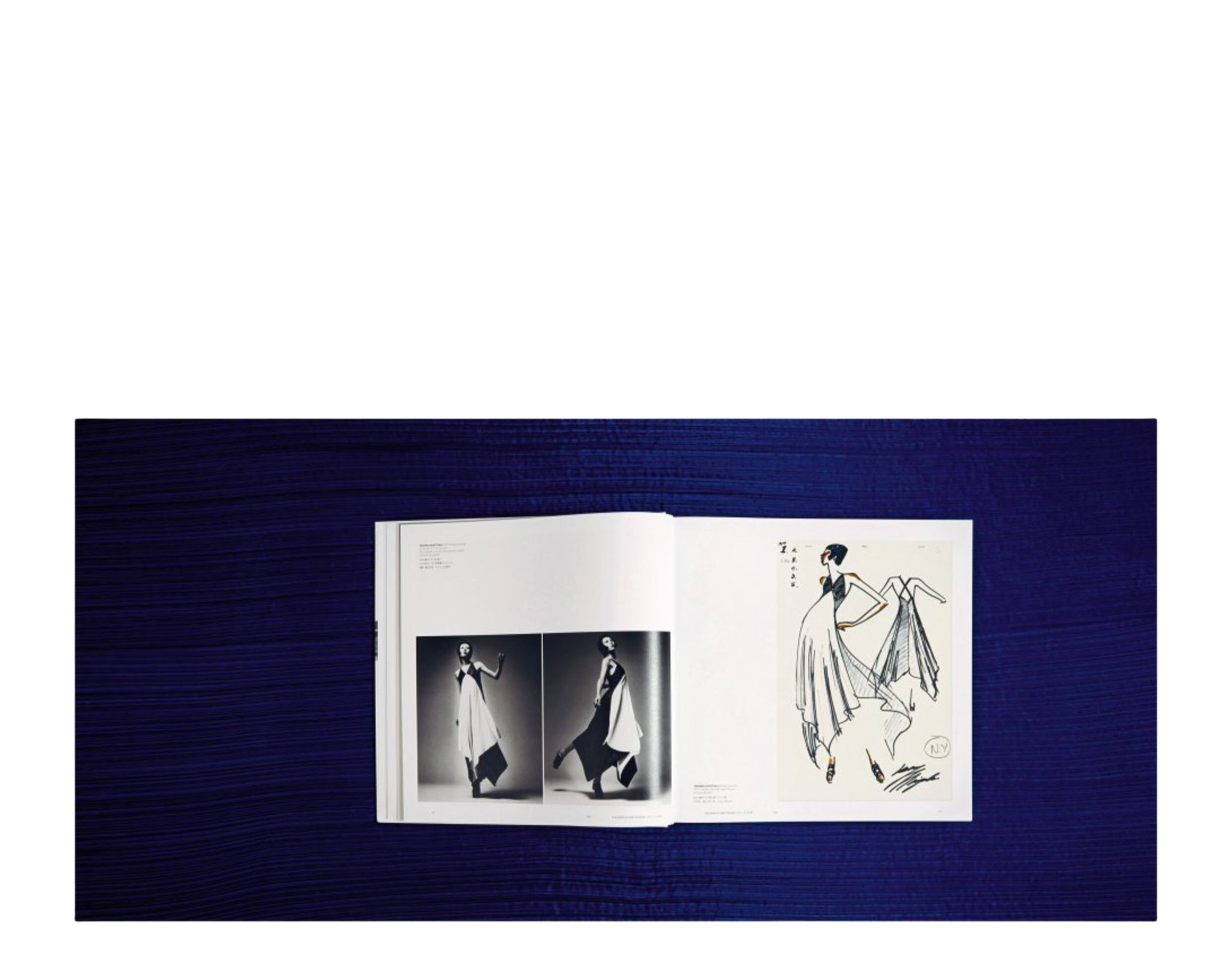 Taschen Books - Issey Miyake - Limited to 1,000 Hardcover Book