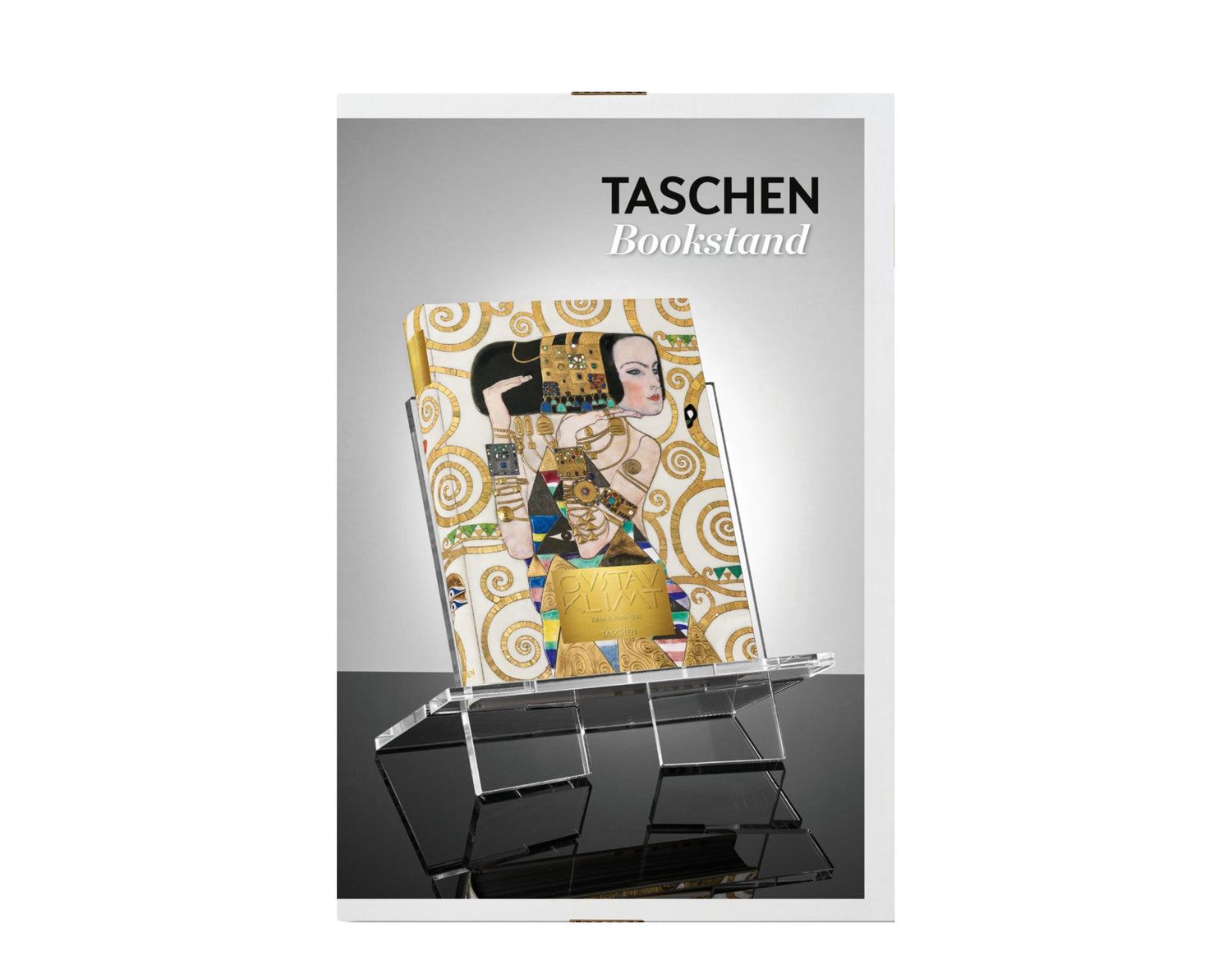 Taschen Books - Book Stand (Large)