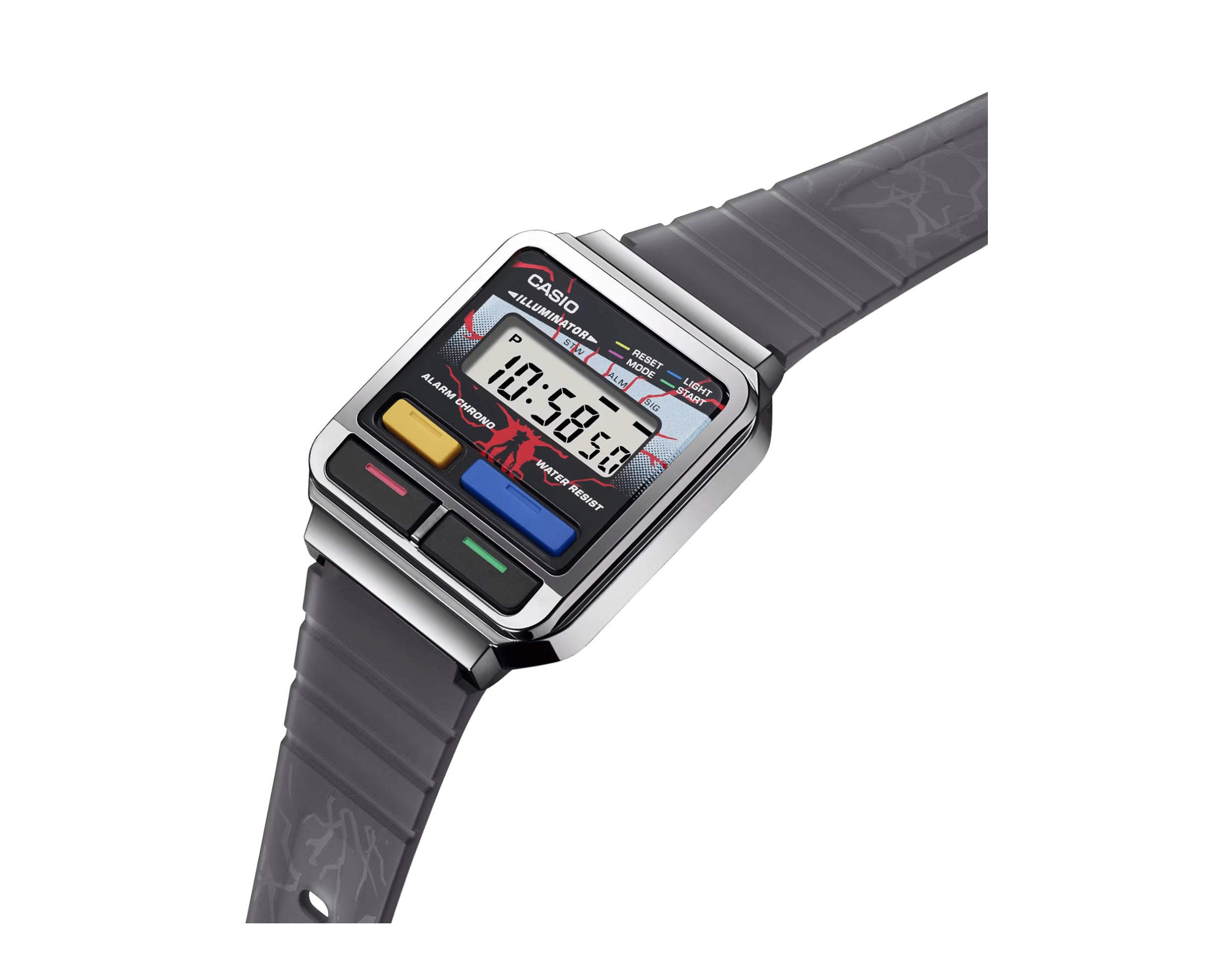 Brooklyn Nets (NBA) Apple Watch face design, Add this vinta…