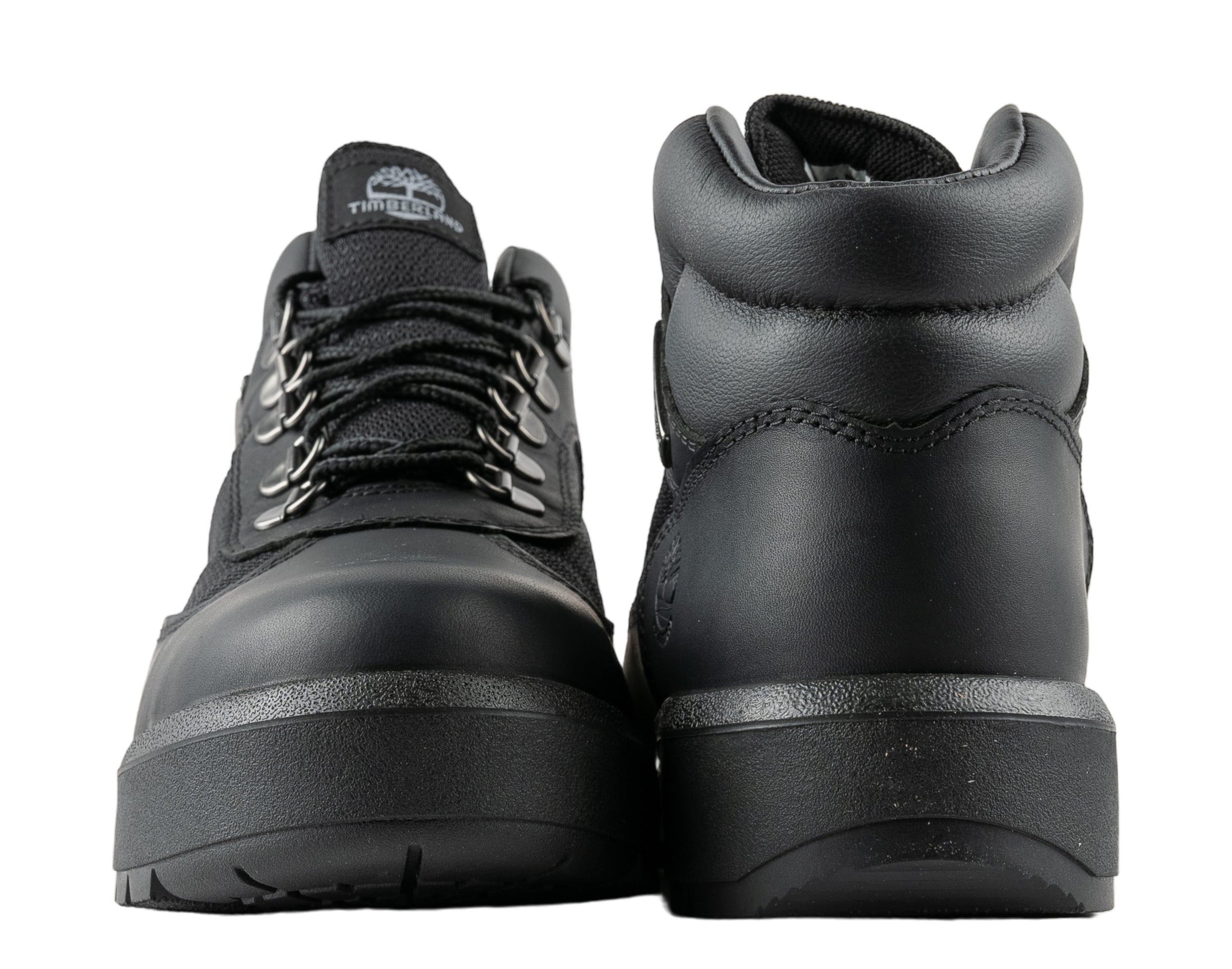 Timberland Waterproof Field Boot Men's Boots