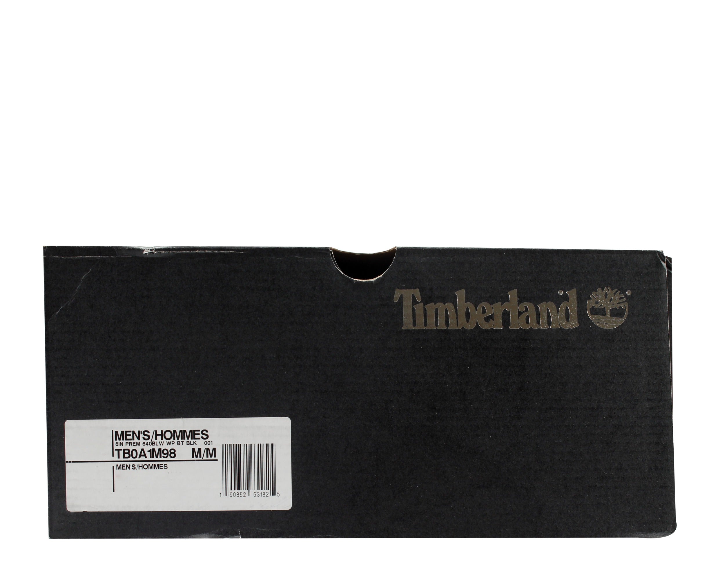 Timberland a1m98 shop