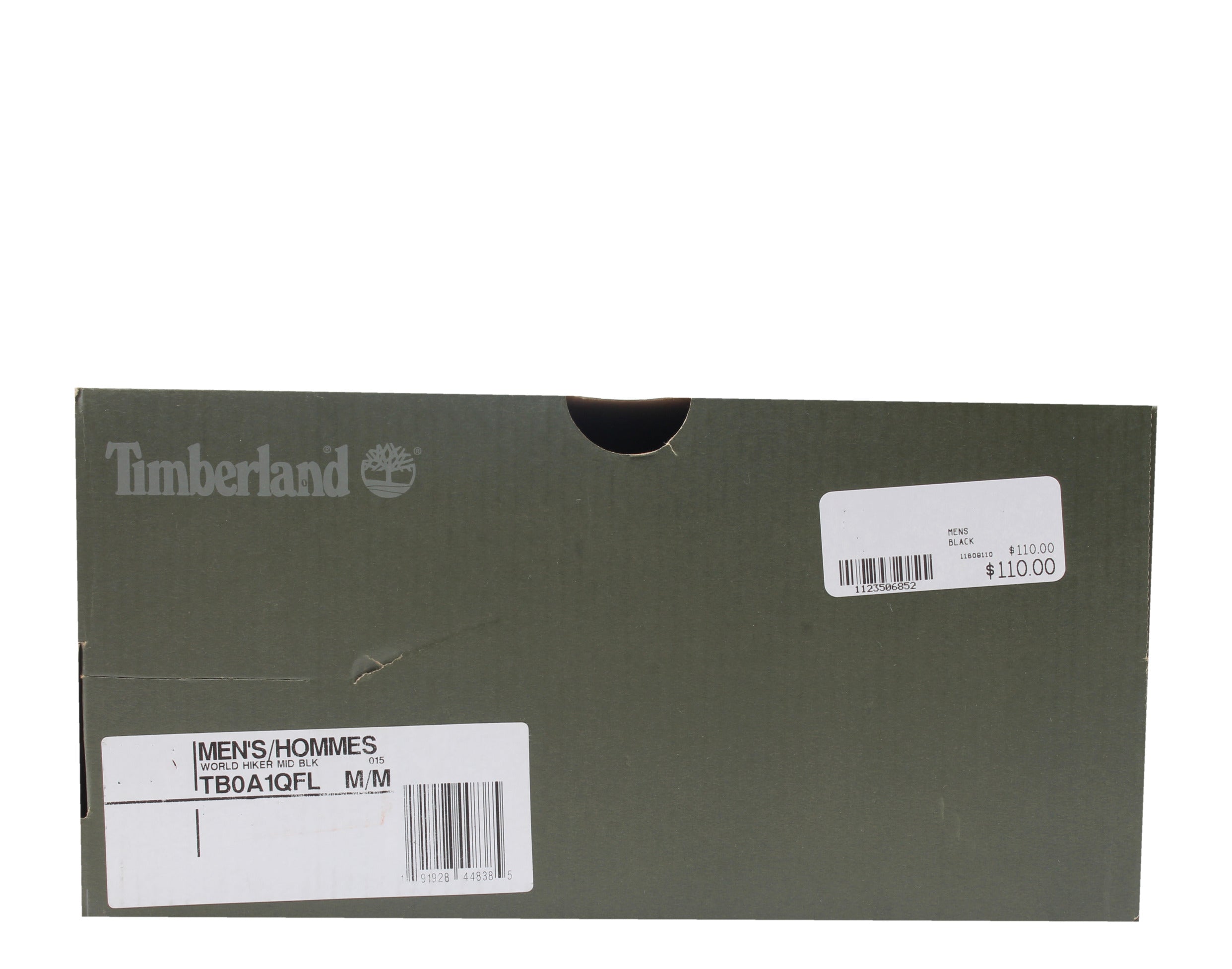 Timberland a1qfl outlet