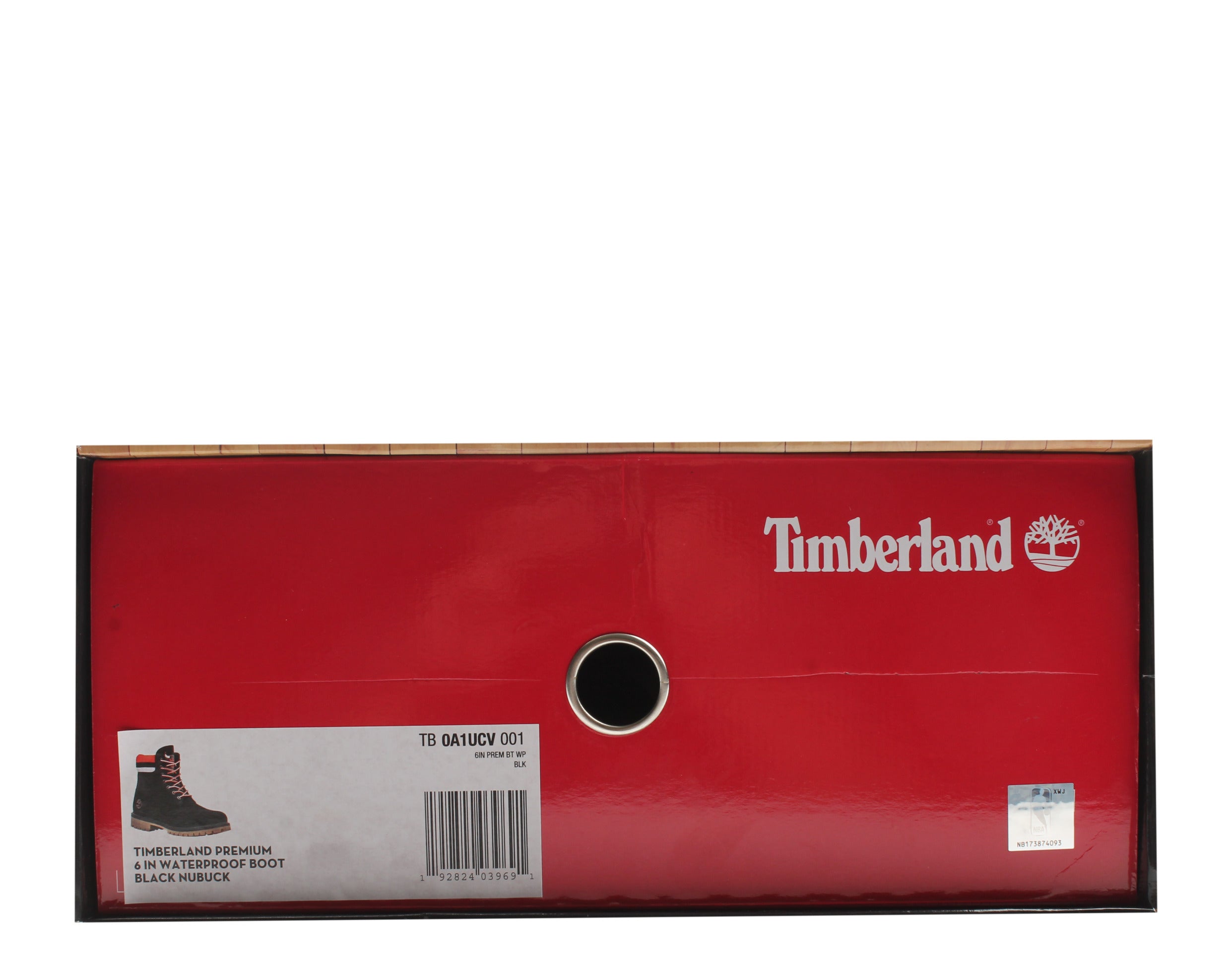 Timberland x NBA Chicago Bulls, Men's Fashion, Footwear, Boots on  Carousell