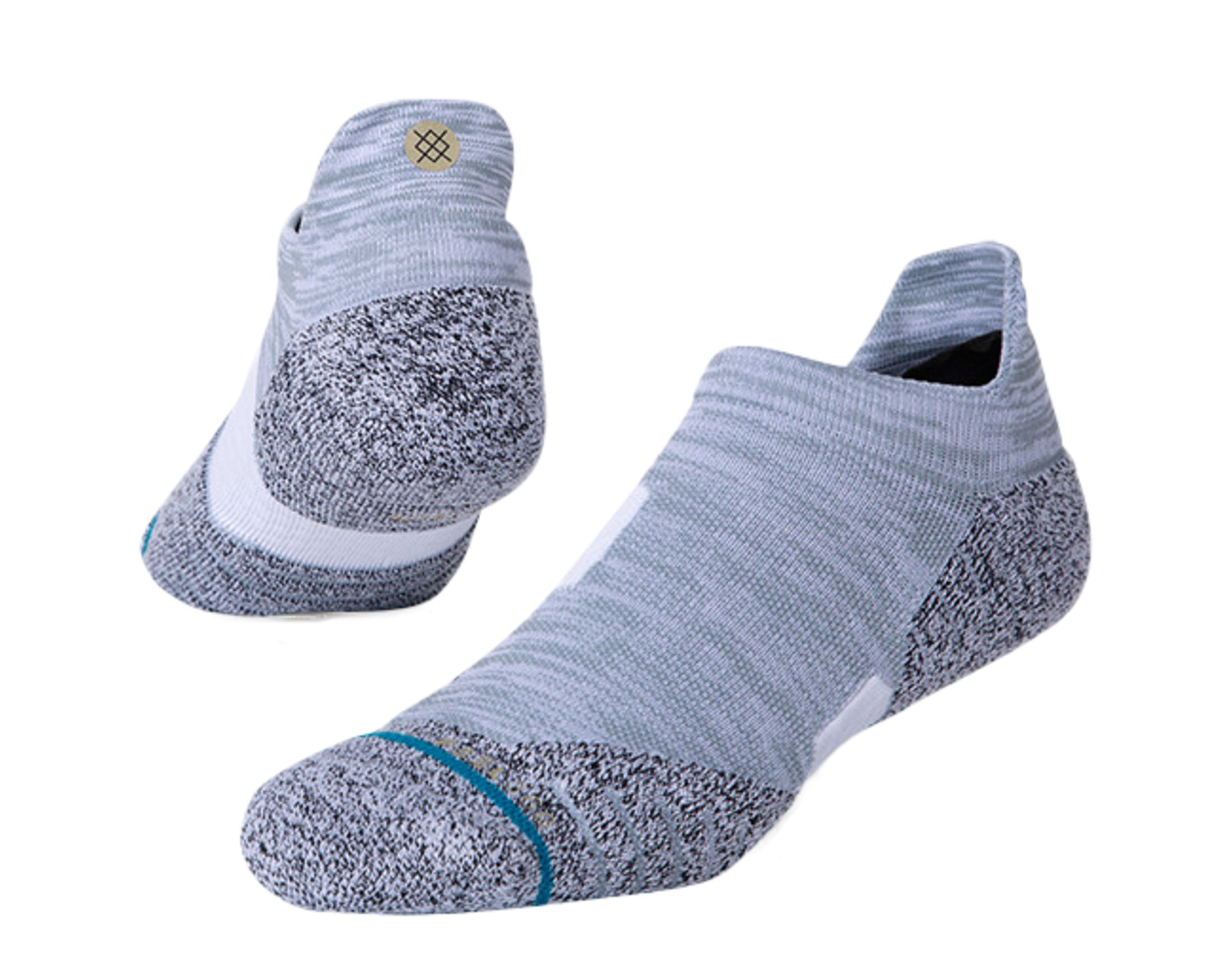 Stance Feel 360 - Uncommon Golf Tab 2 Ankle Socks