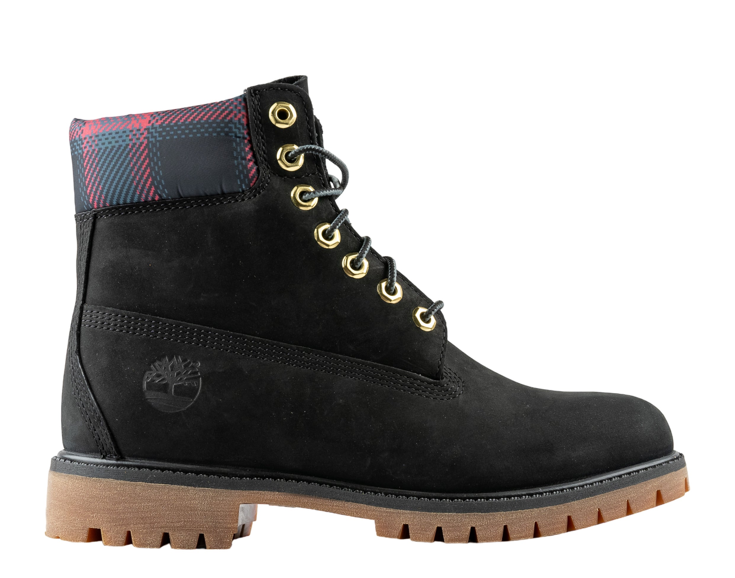 Timberland 6-Inch Premium Waterproof Men's Boots