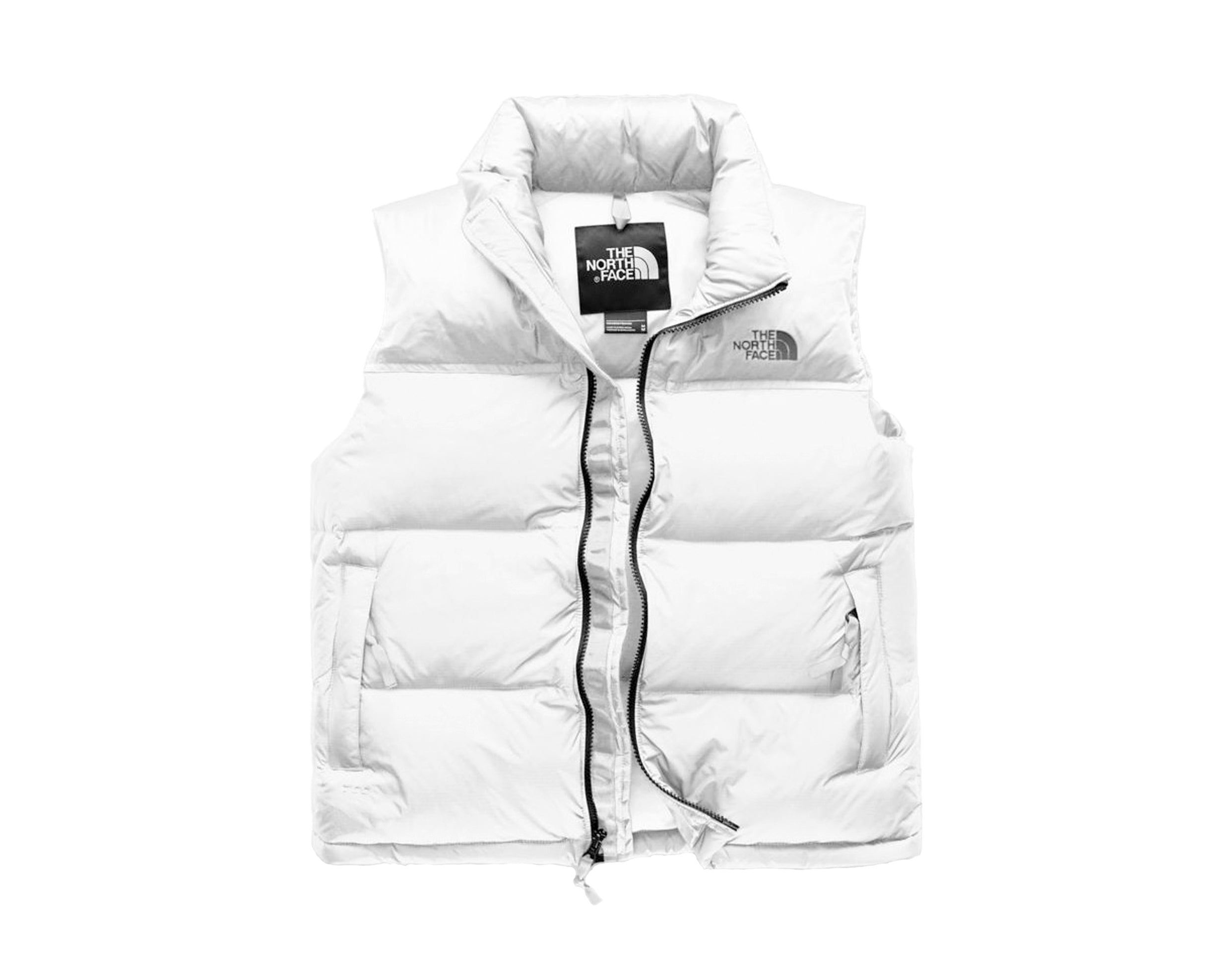 The North Face 1996 Retro Nuptse Women's Down Vest