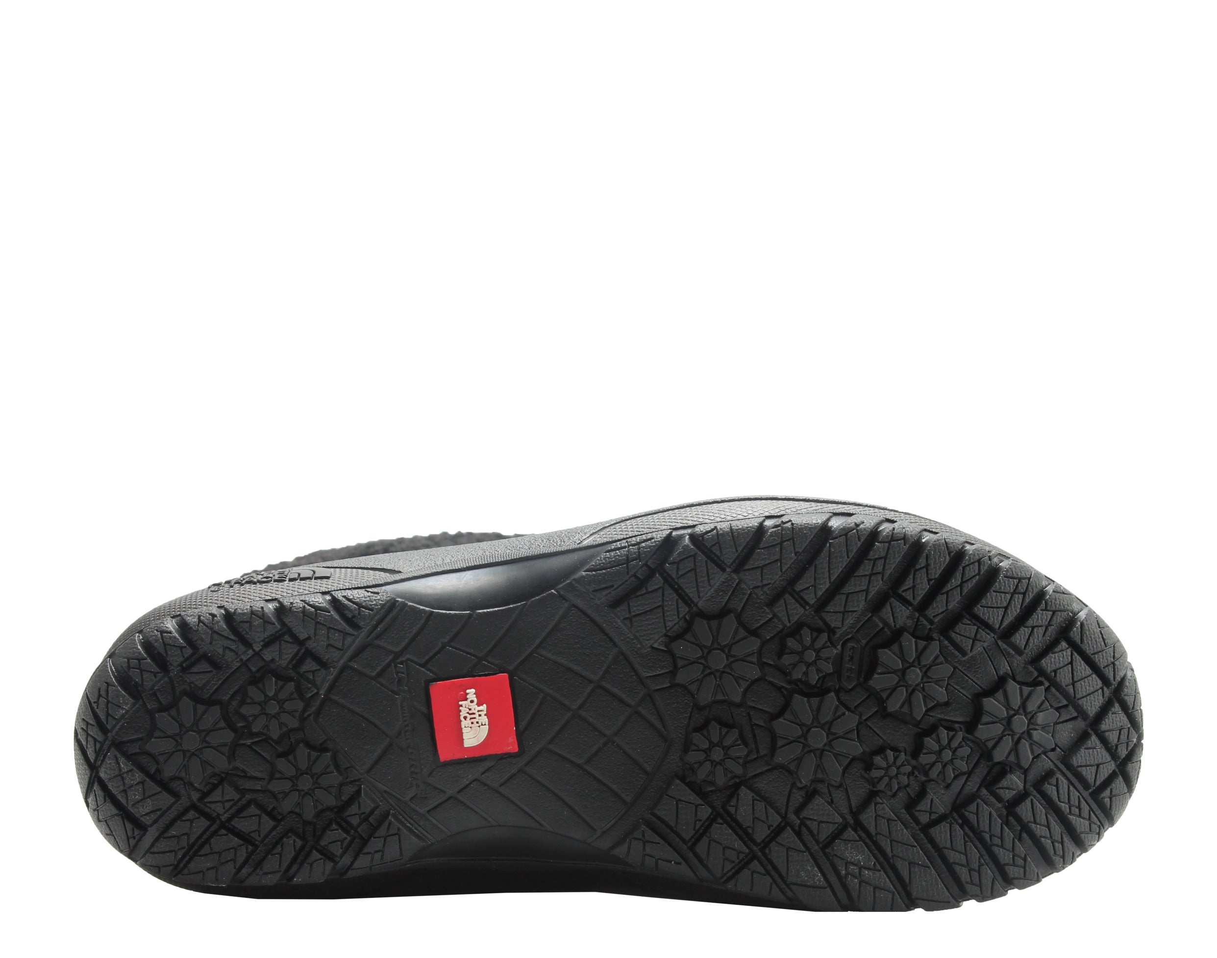 The North Face Shellista Roll Down Women's Boots