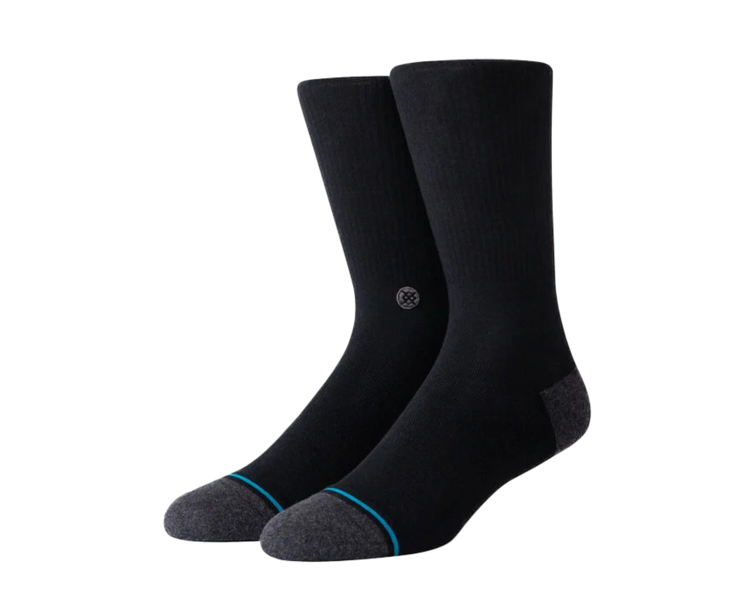 Stance Casual Icon ST 200 Crew Socks