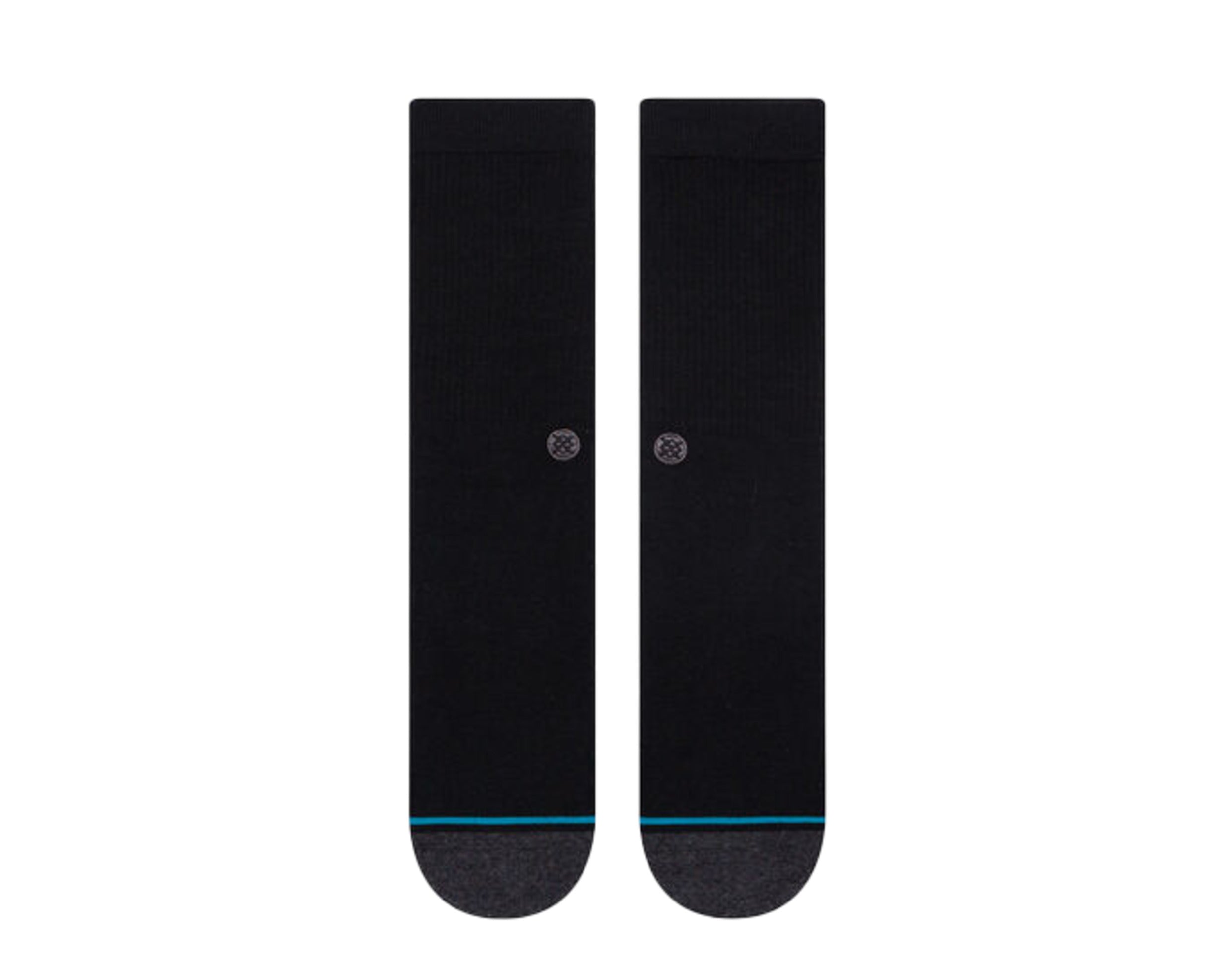 Stance Casual Icon ST 200 Crew Socks