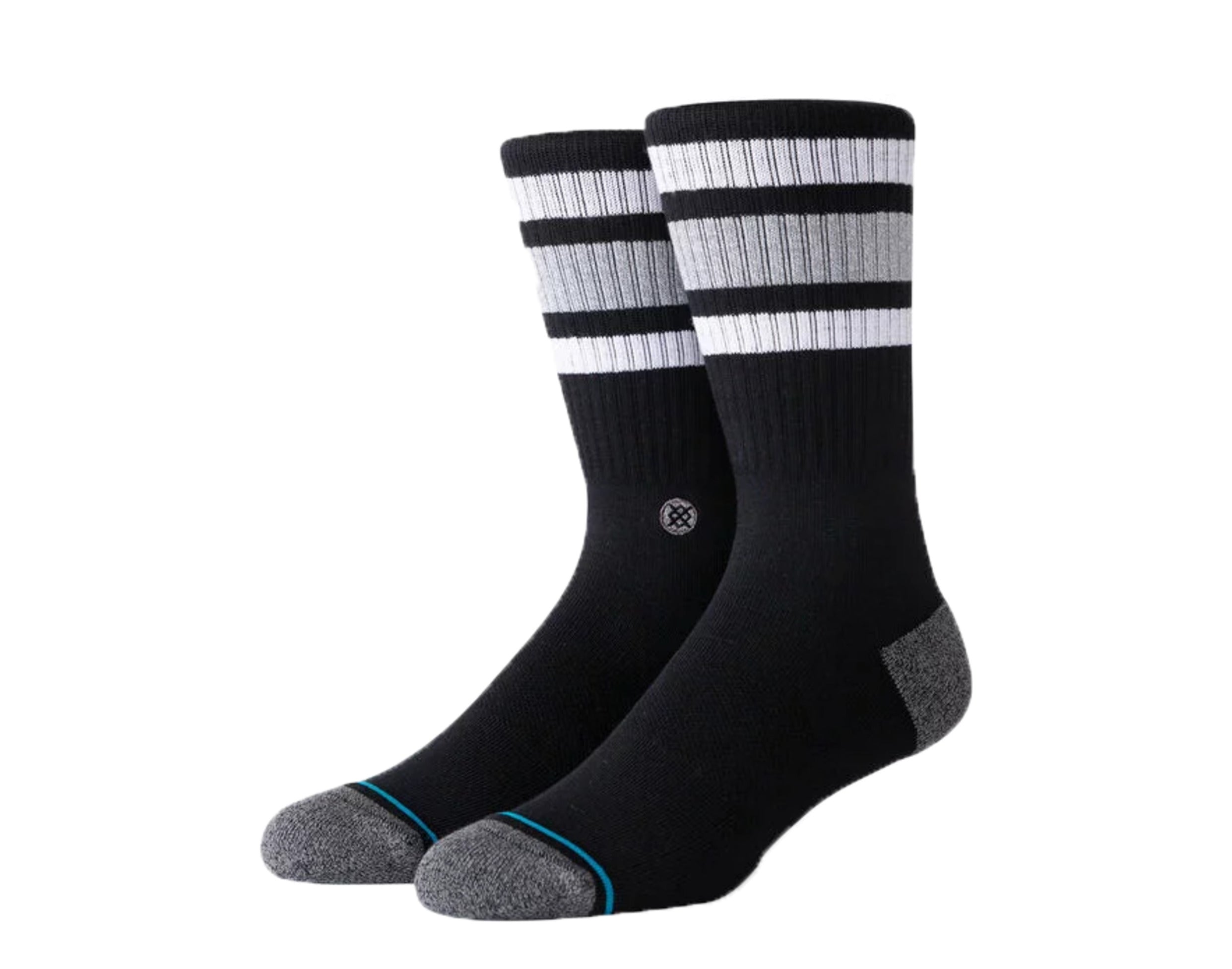 Stance Casual Boyd ST Crew Socks