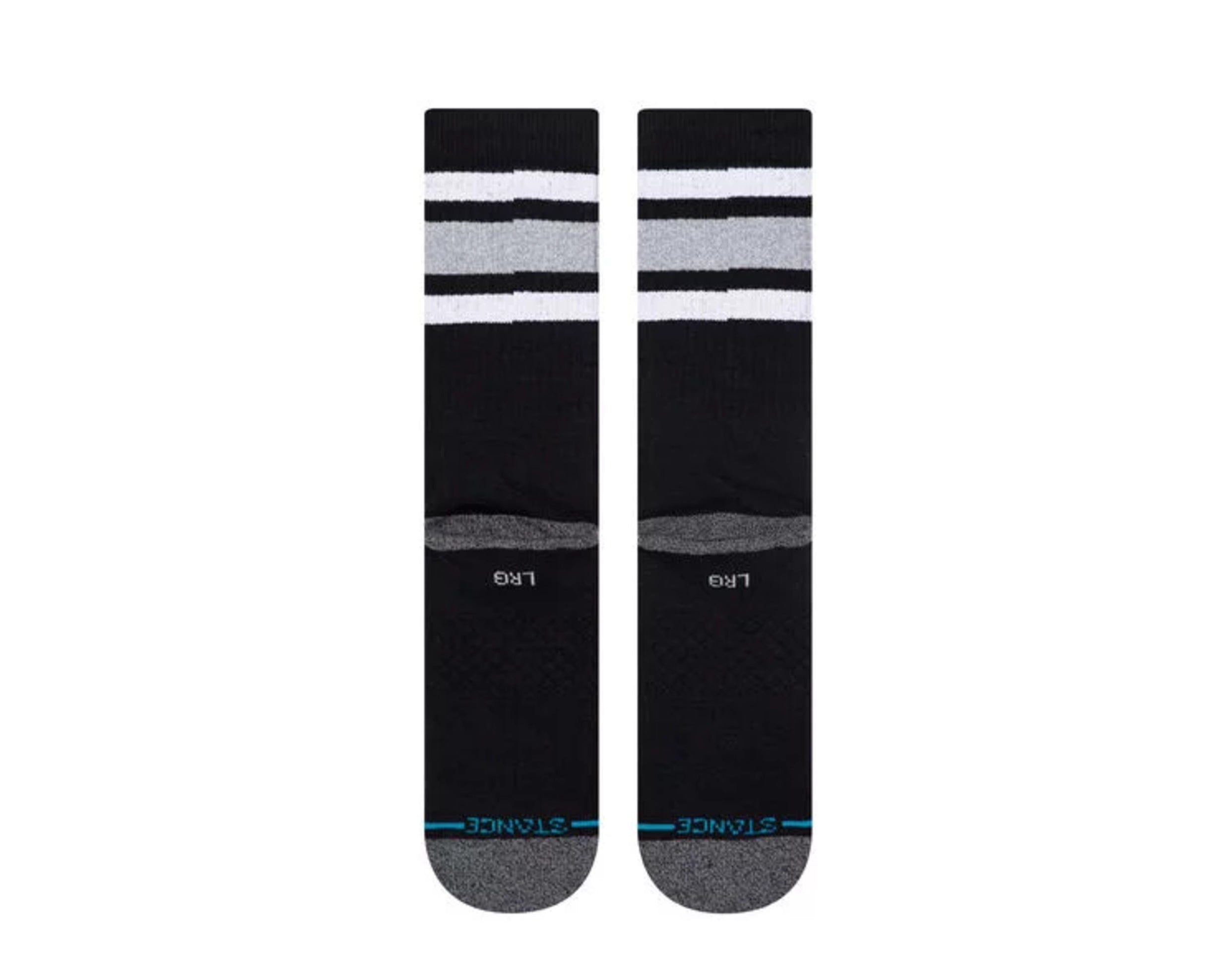 Stance Casual Boyd ST Crew Socks