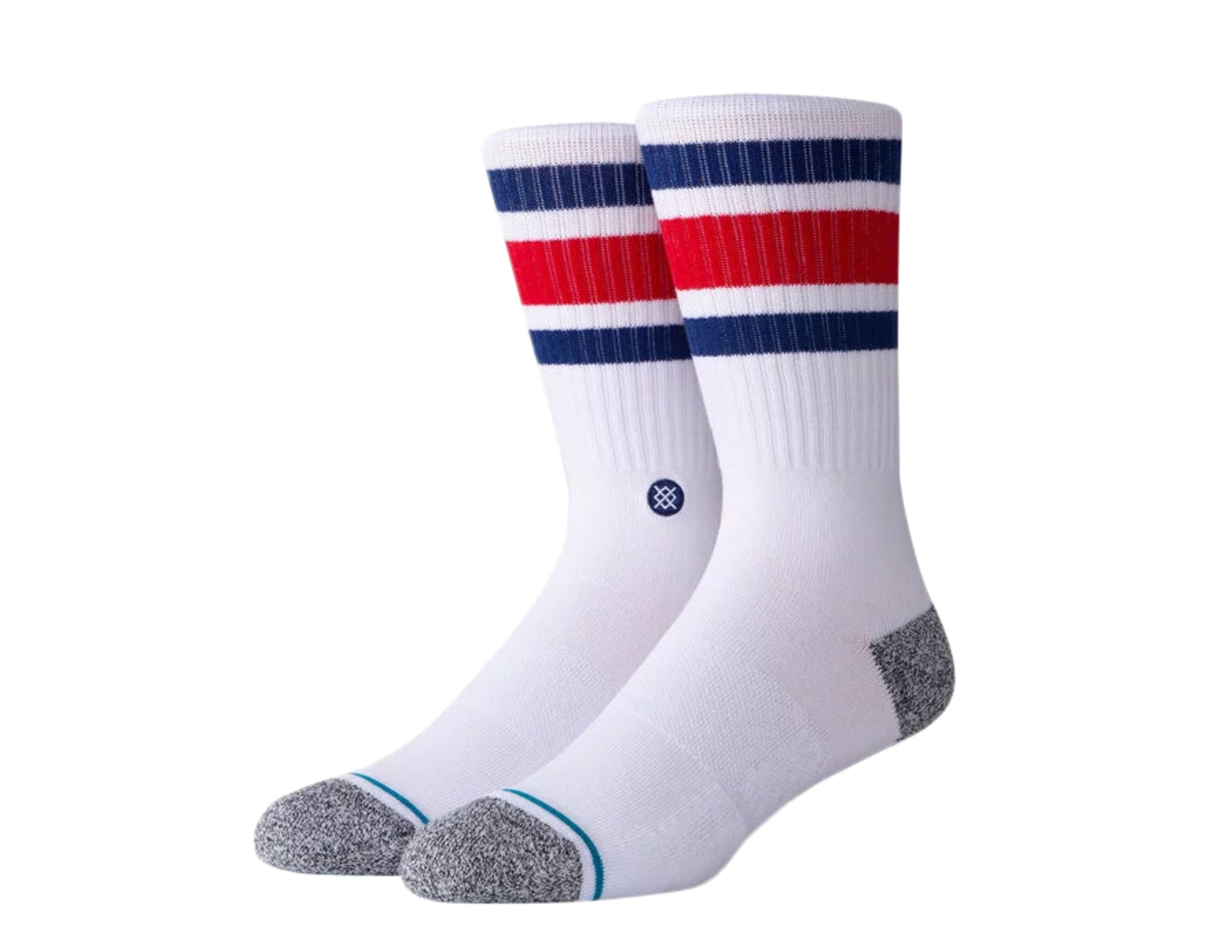 Stance Casual Boyd ST Crew Socks