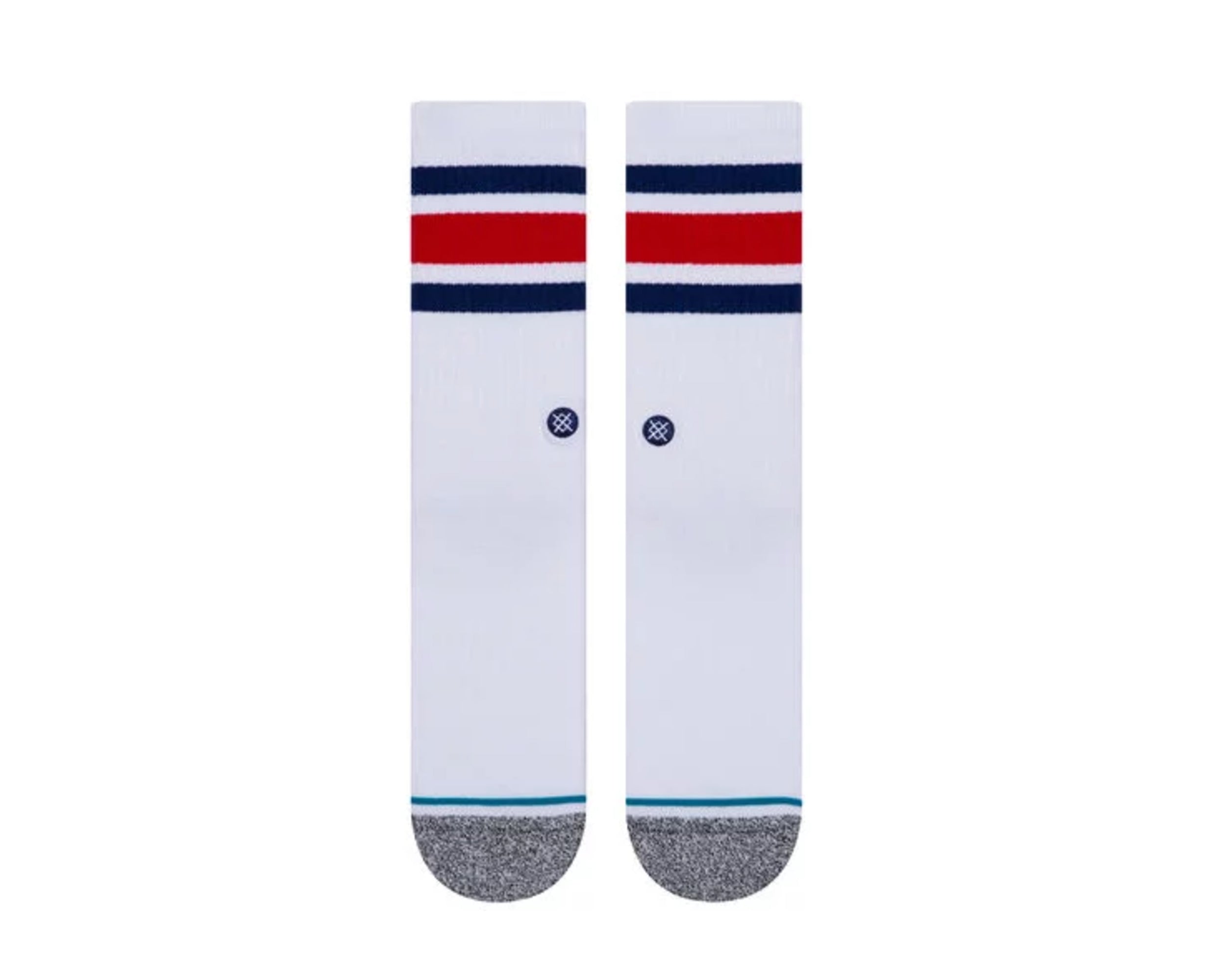 Stance Casual Boyd ST Crew Socks