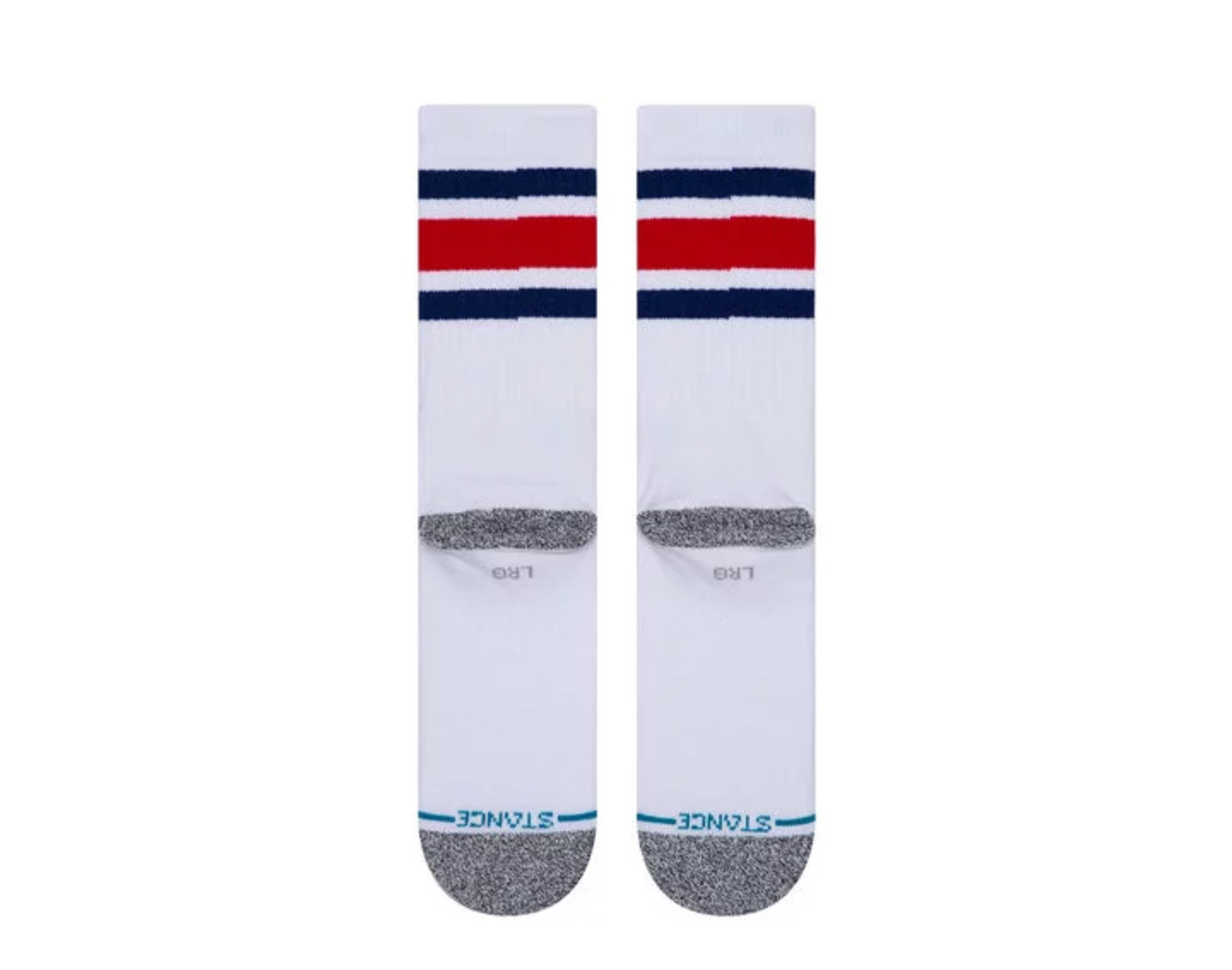 Stance Casual Boyd ST Crew Socks