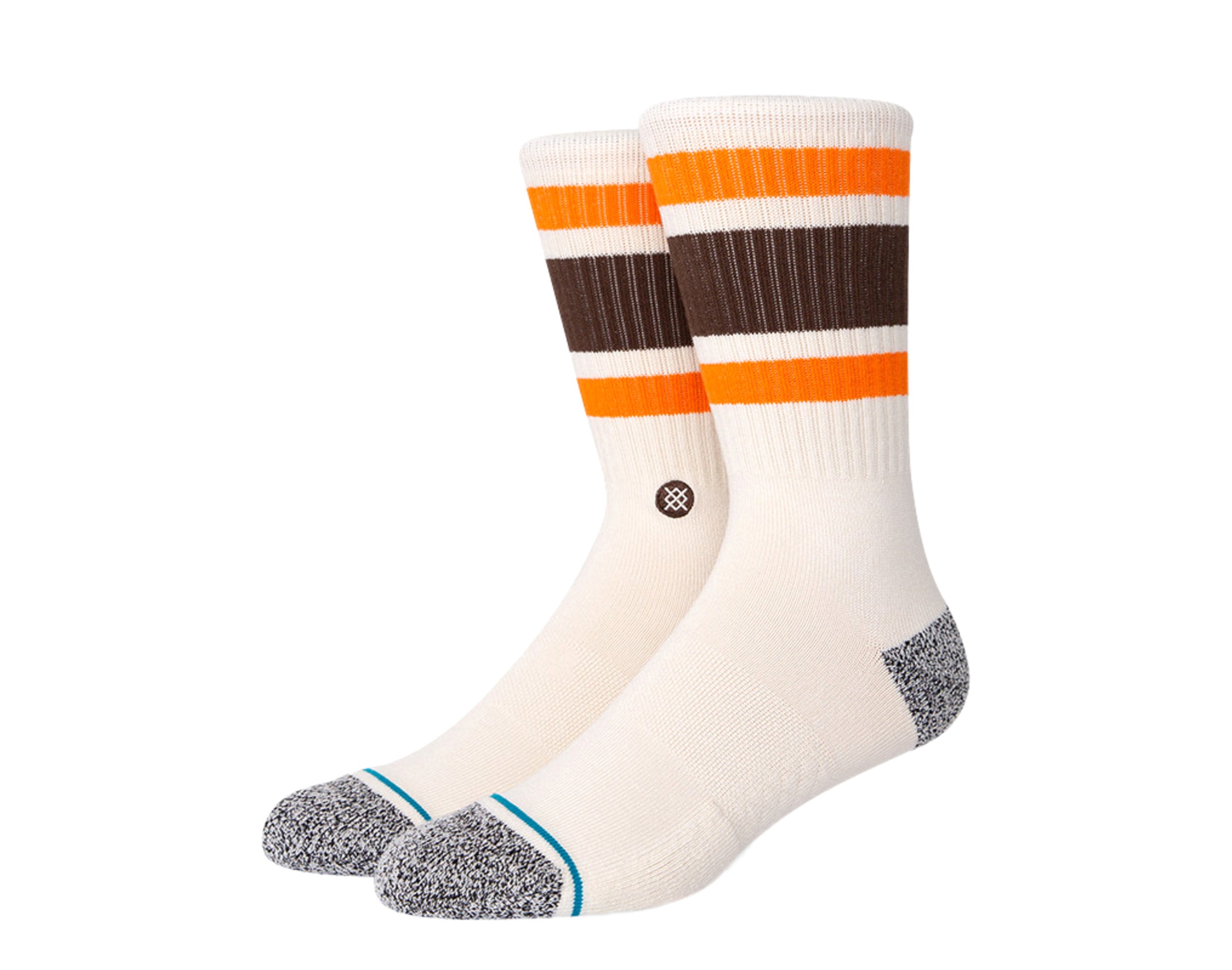 Stance Casual Boyd ST Crew Socks