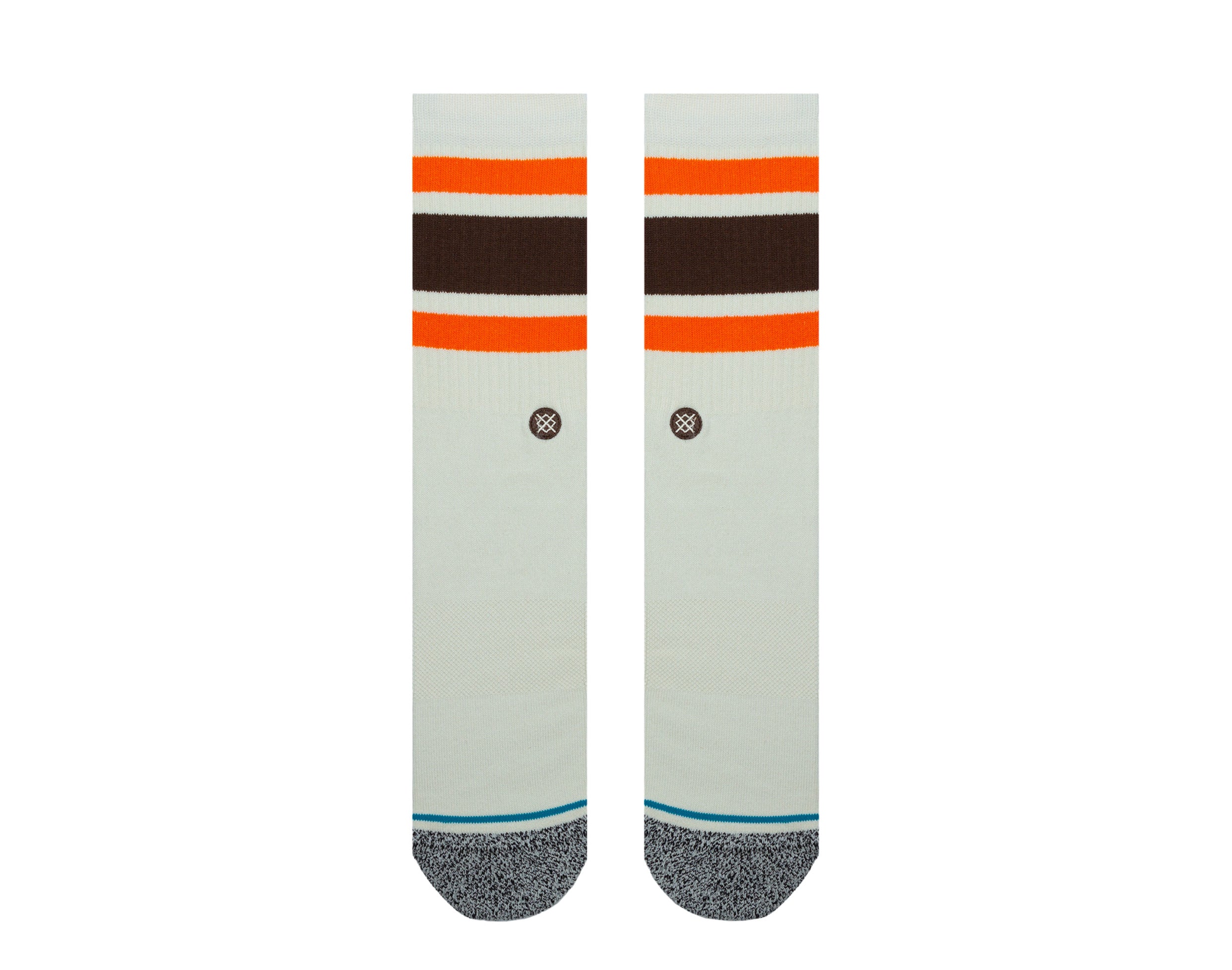 Stance Casual Boyd ST Crew Socks