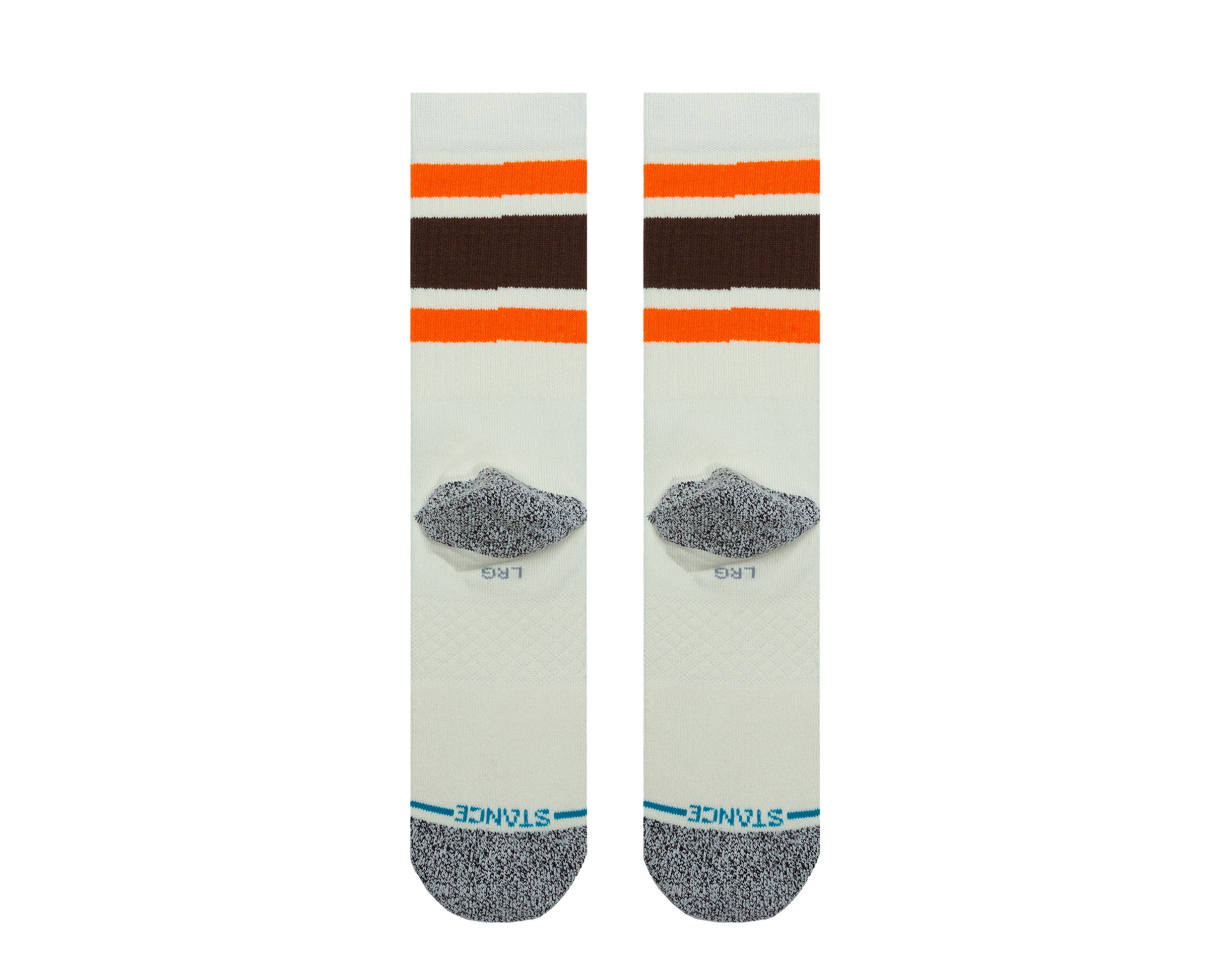 Stance Casual Boyd ST Crew Socks