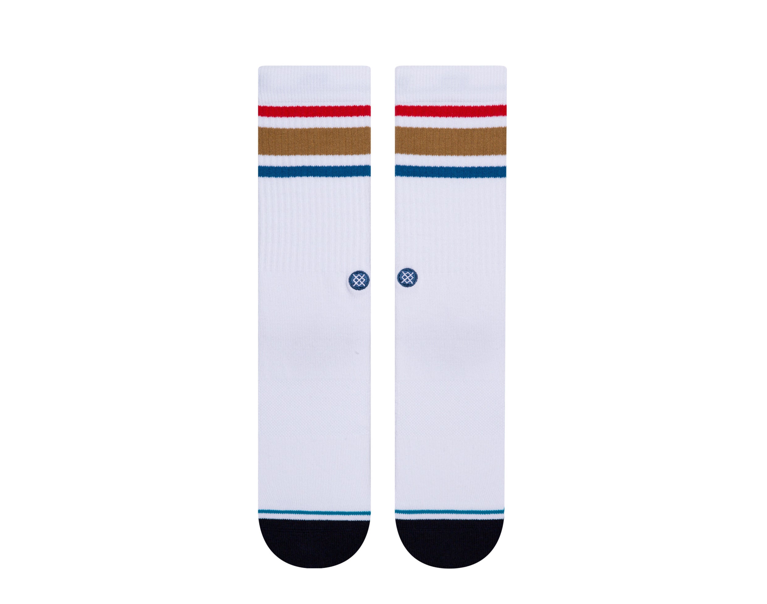 Stance Casual Boyd ST Crew Socks