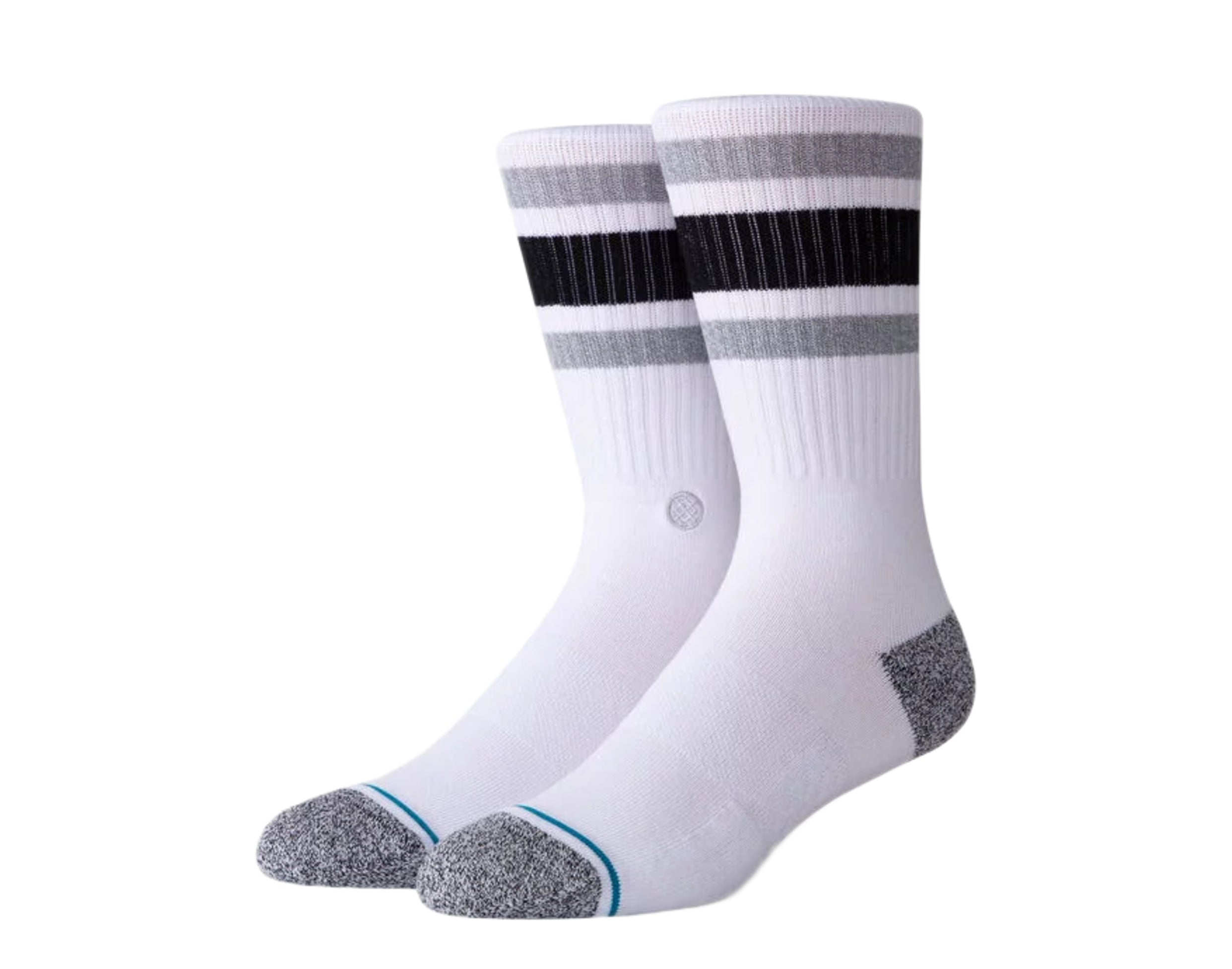 Stance Casual Boyd ST Crew Socks