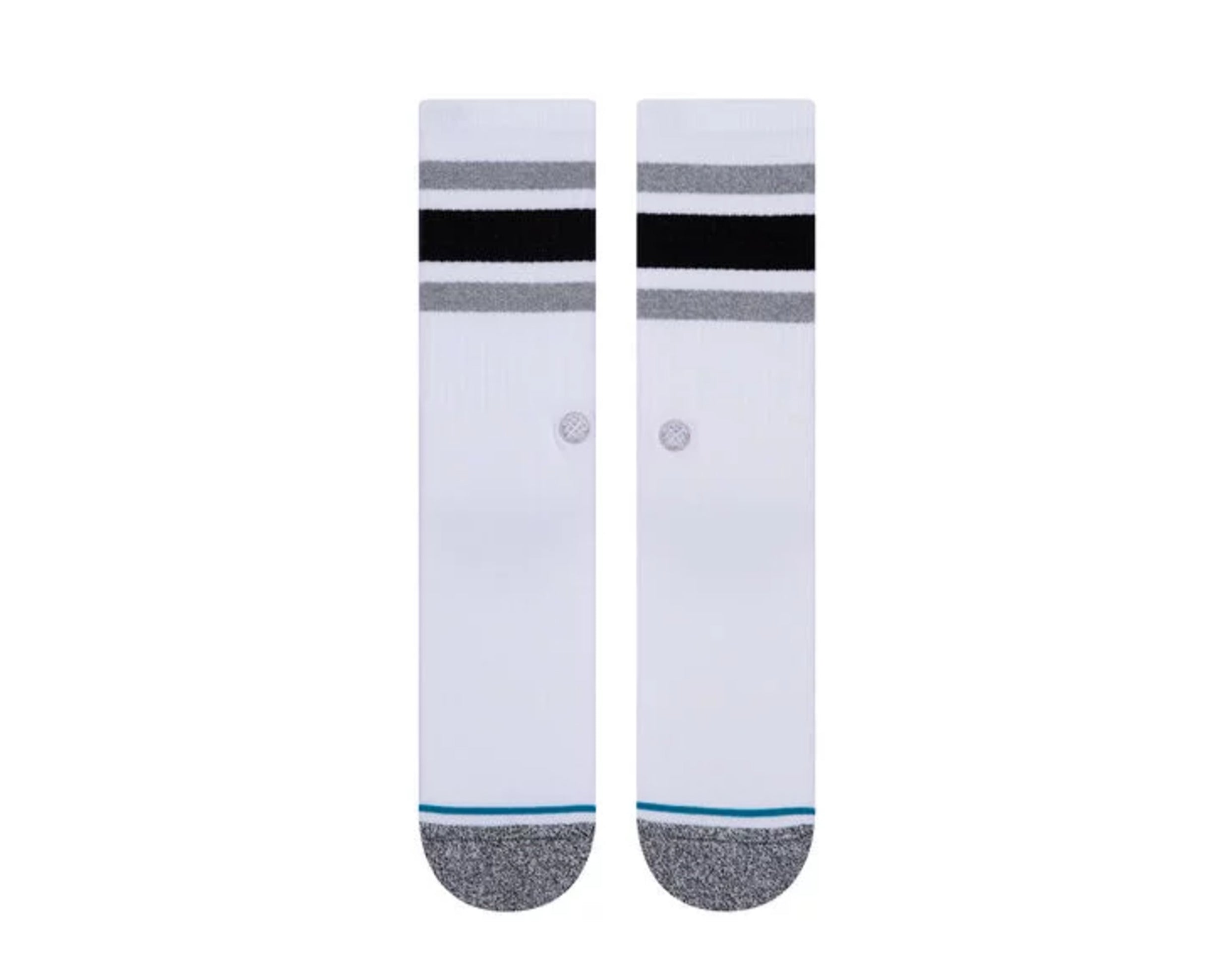 Stance Casual Boyd ST Crew Socks