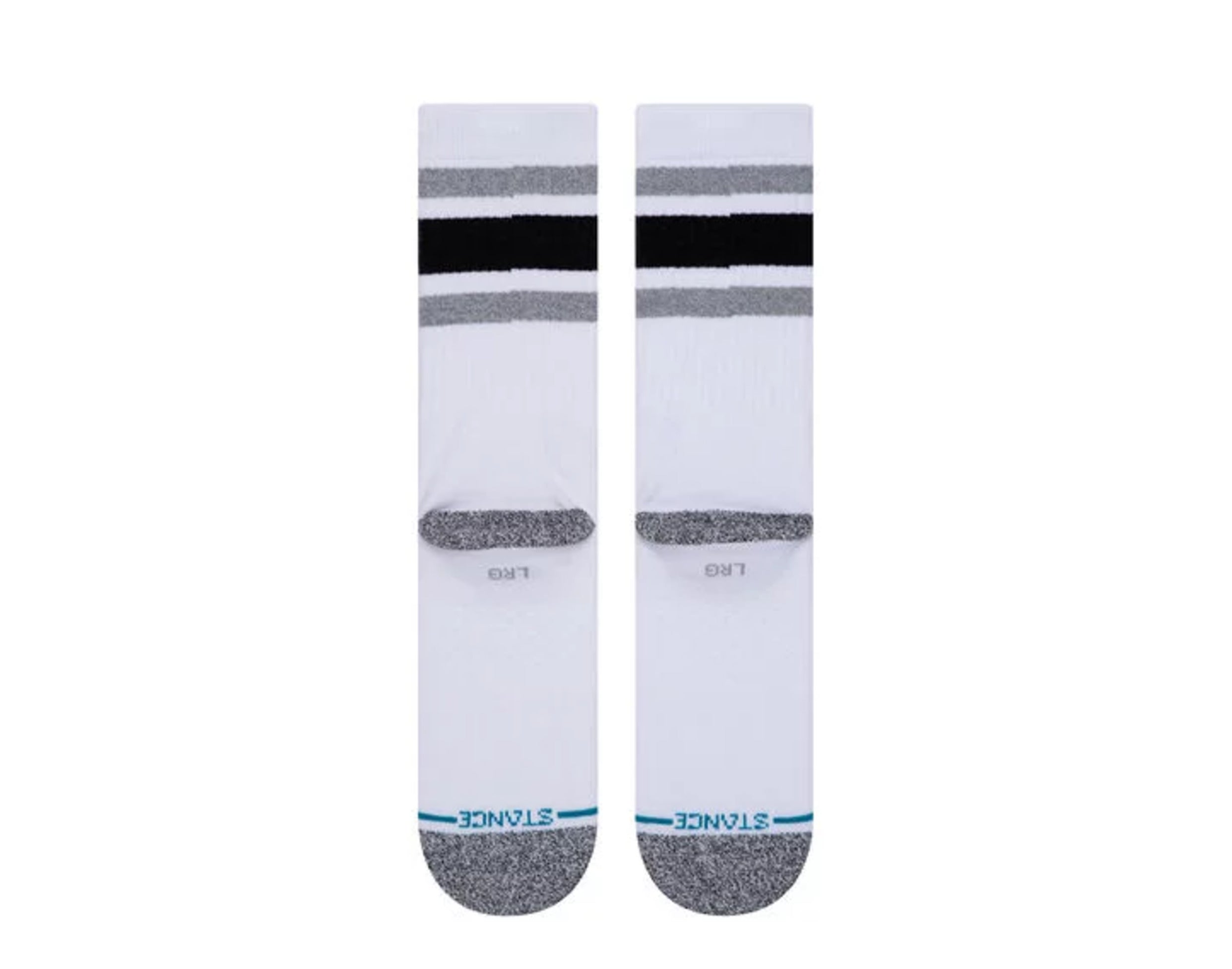 Stance Casual Boyd ST Crew Socks