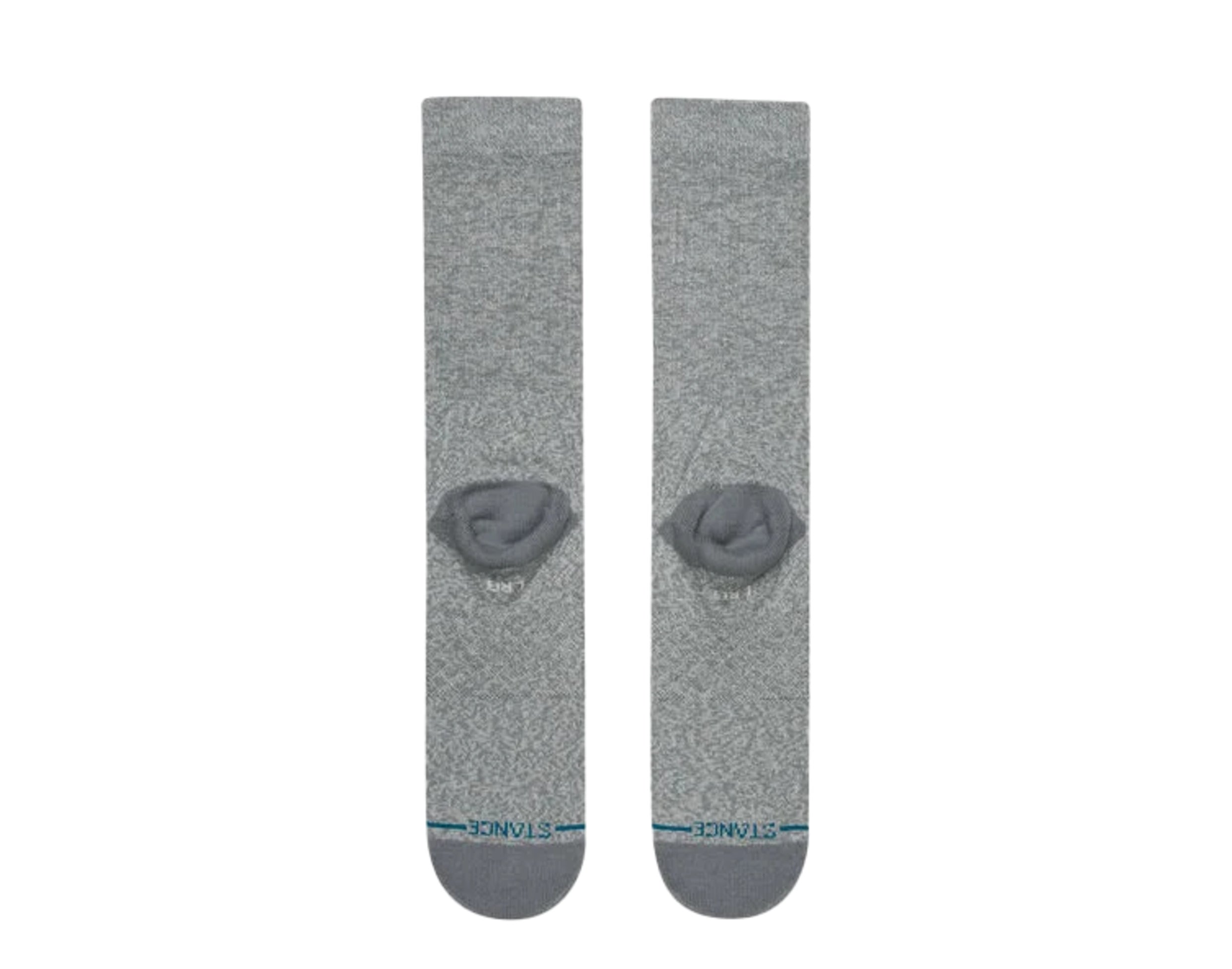 Stance Casual NBA Logoman ST Crew Socks