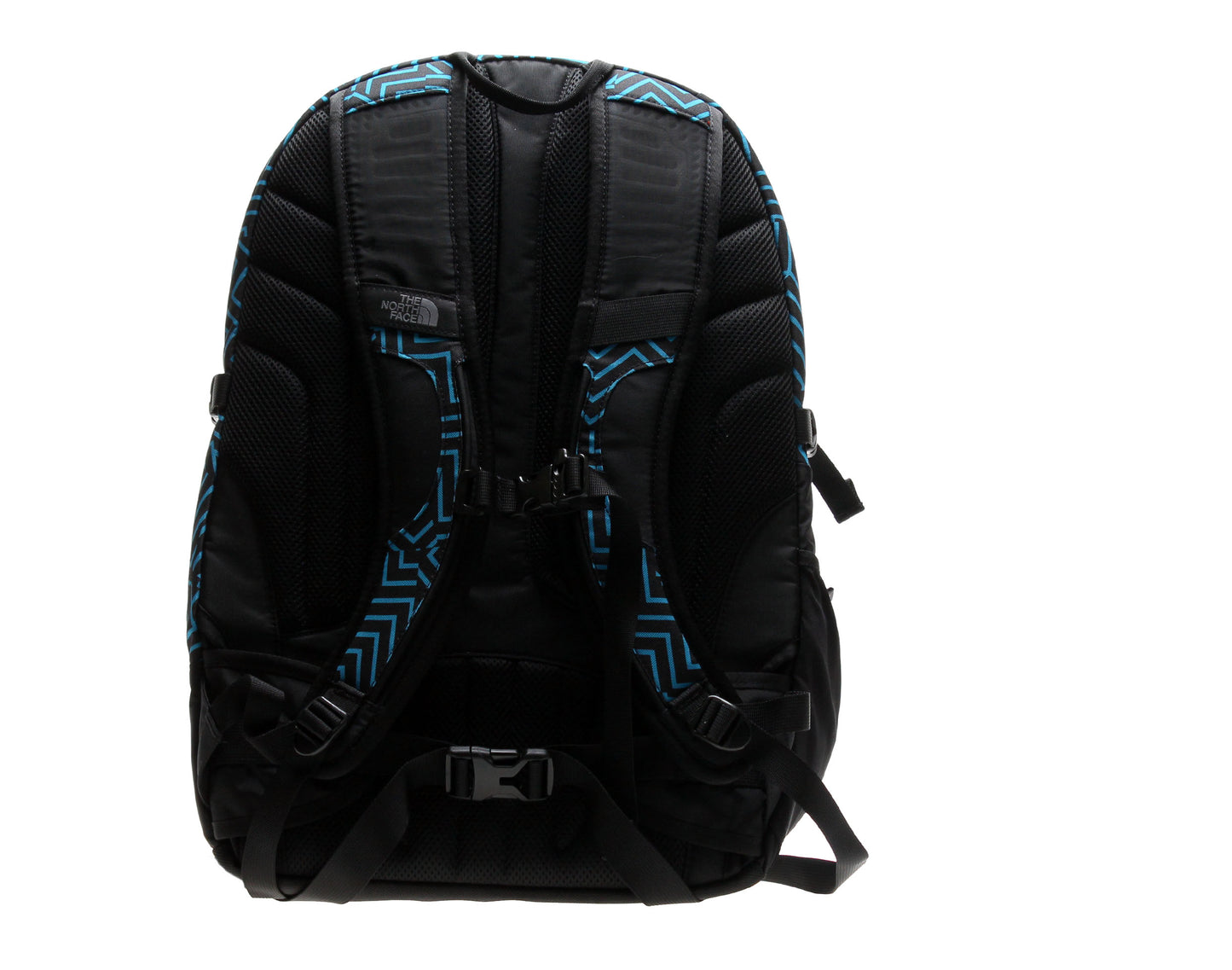 The North Face Surge II Backpack