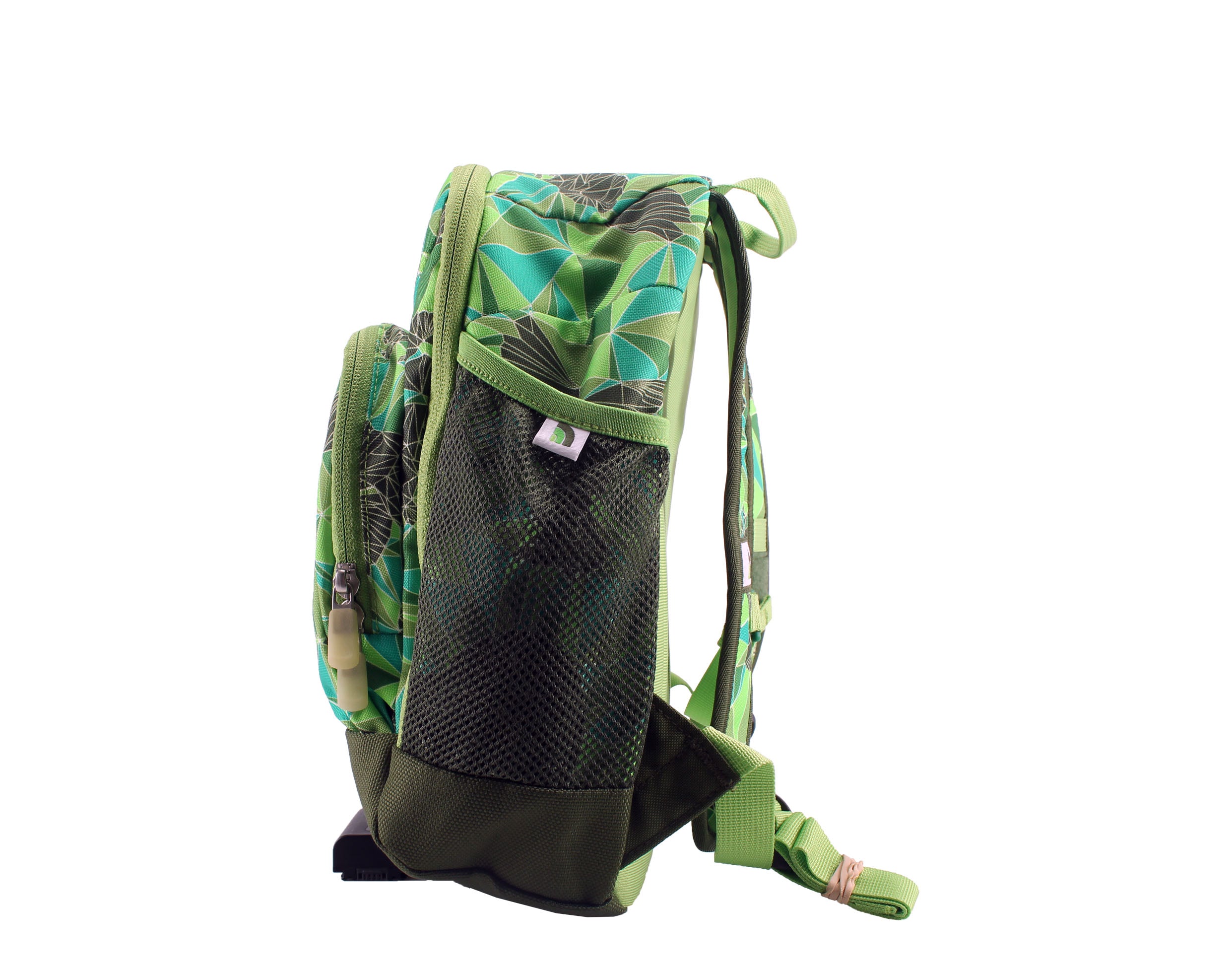 The North Face Sprout Youth Backpack – NYCMode