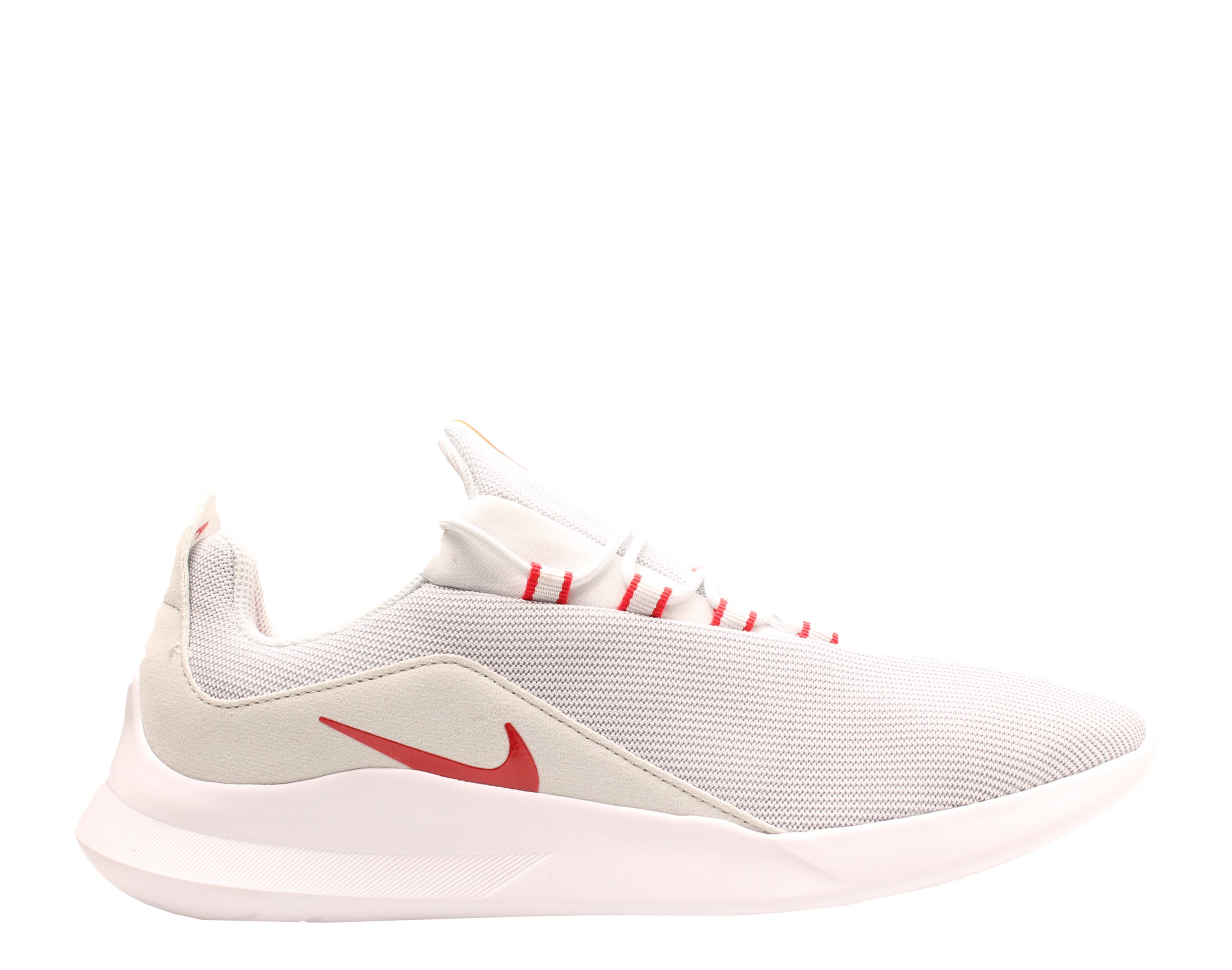 Nike Viale Men s Shoes NYCMode