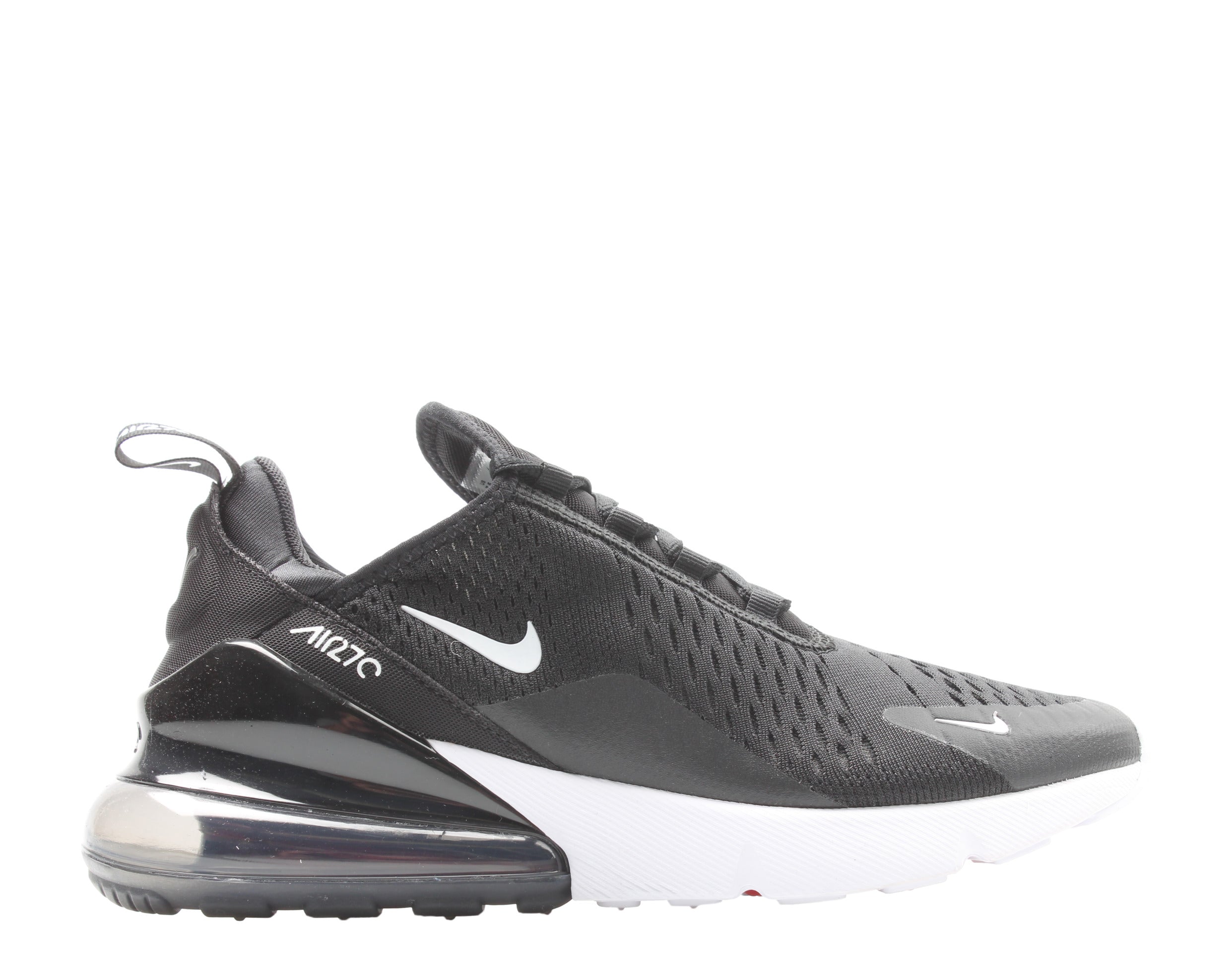 Nike Air Max 270 Men's Lifestyle Shoes