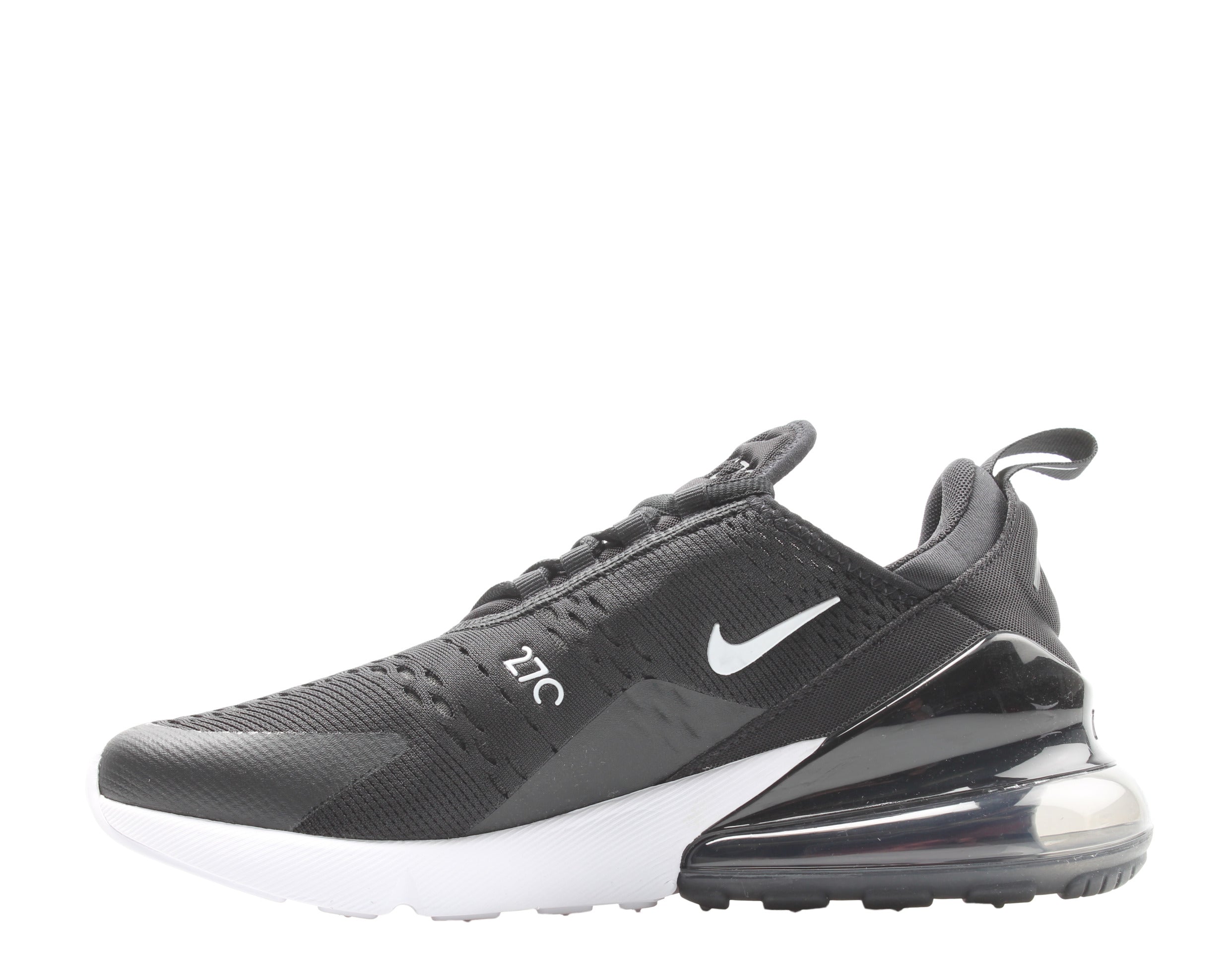 Nike Air Max 270 Men's Lifestyle Shoes