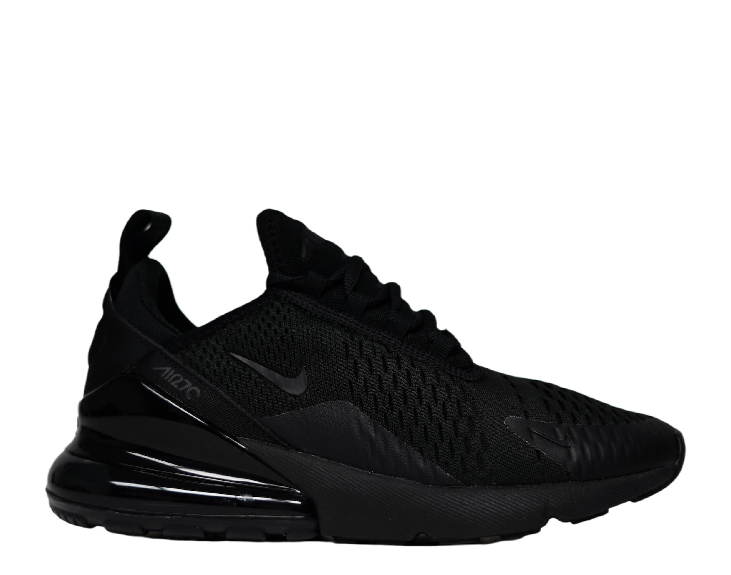 Nike Air Max 270 Men's Lifestyle Shoes