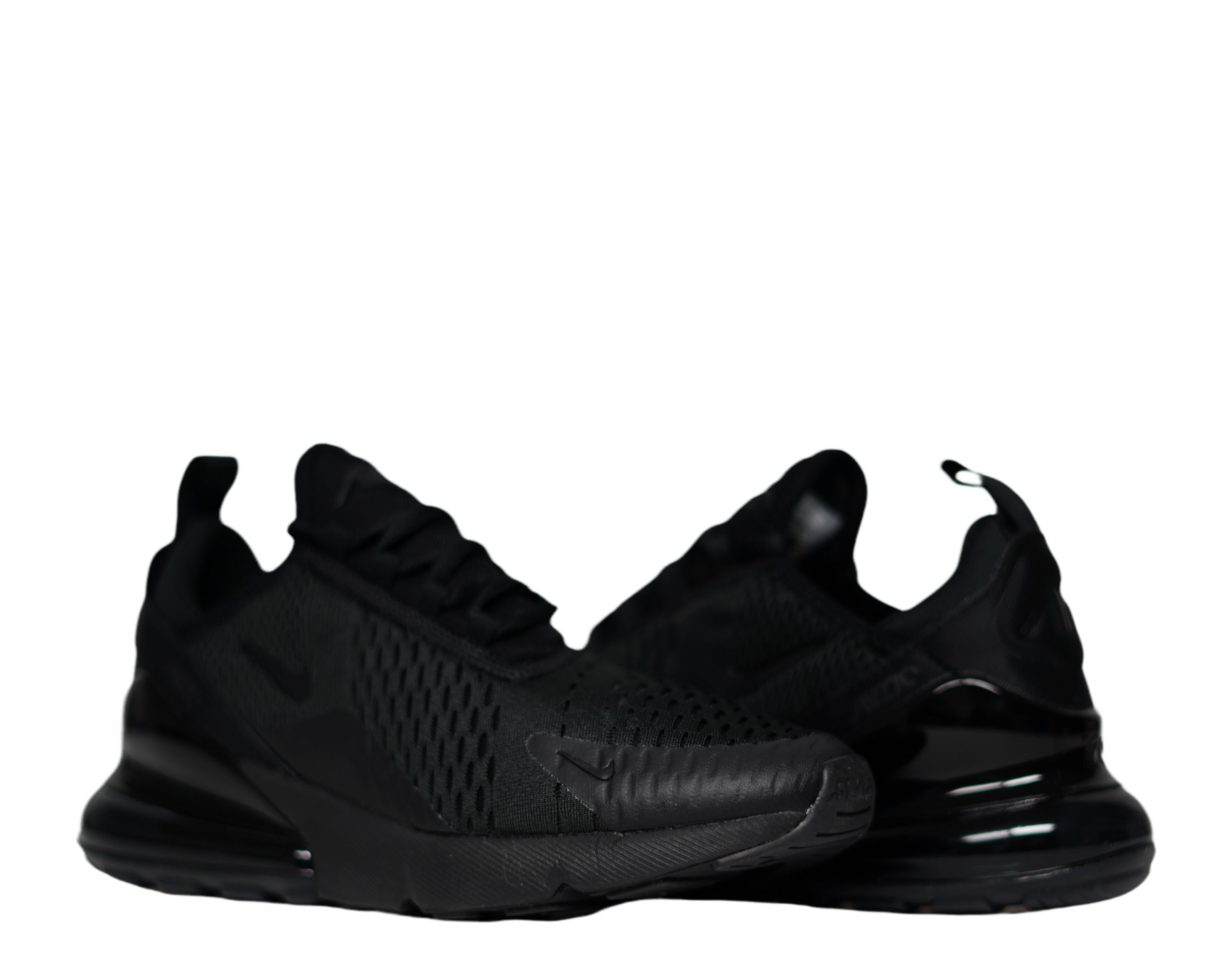 Nike Air Max 270 Men's Lifestyle Shoes