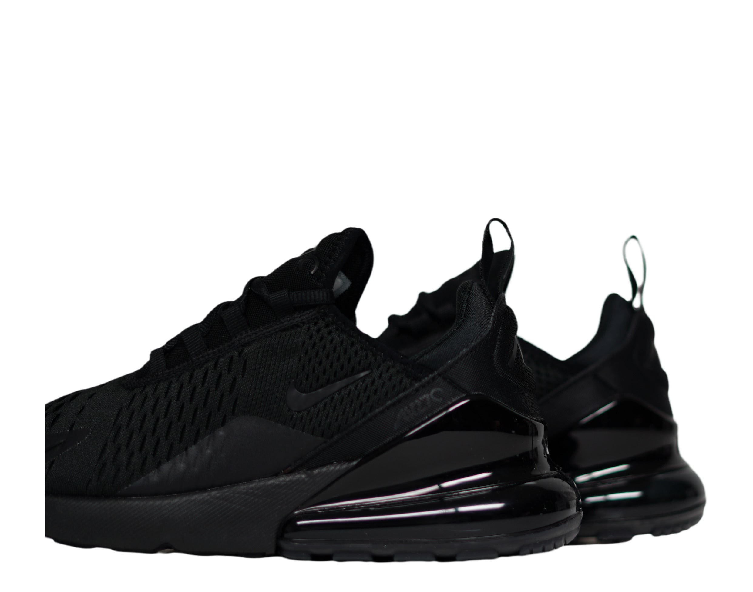 Nike Air Max 270 Men's Lifestyle Shoes