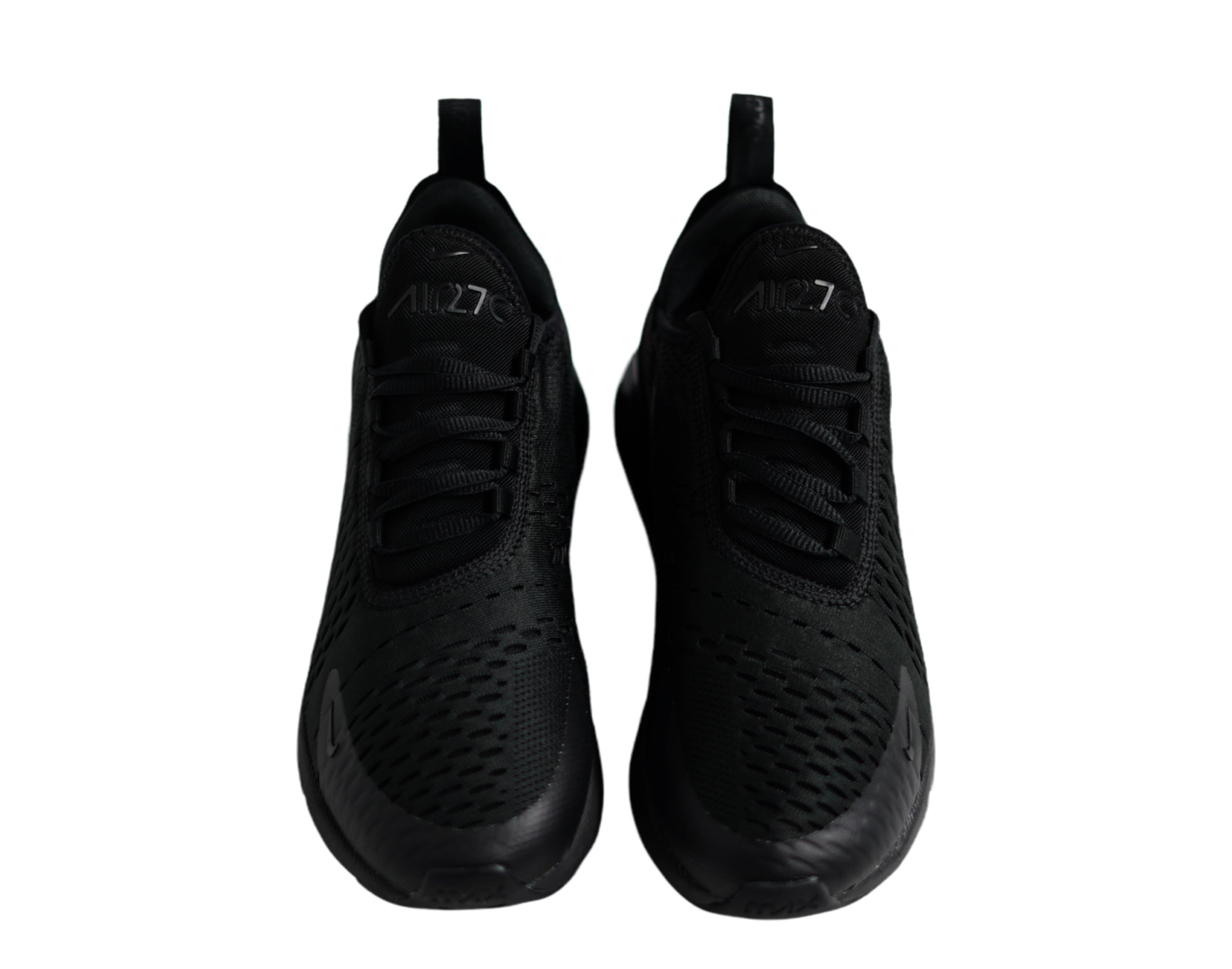 Nike Air Max 270 Men's Lifestyle Shoes