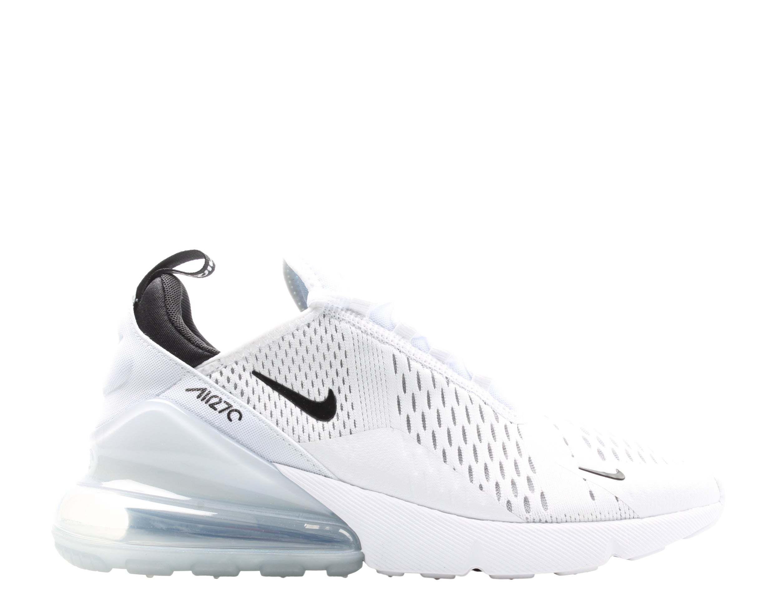 Nike Air Max 270 Men's Lifestyle Shoes